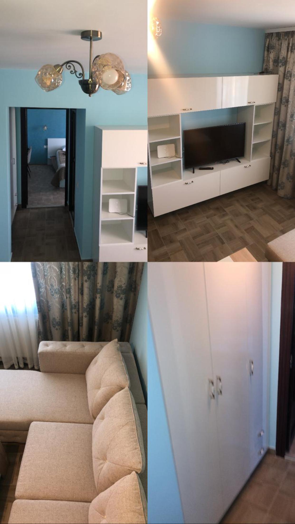 Deluxe Apartment - Photo 33