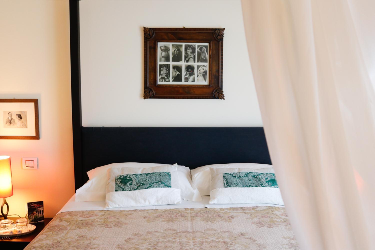 King Room photo 1
