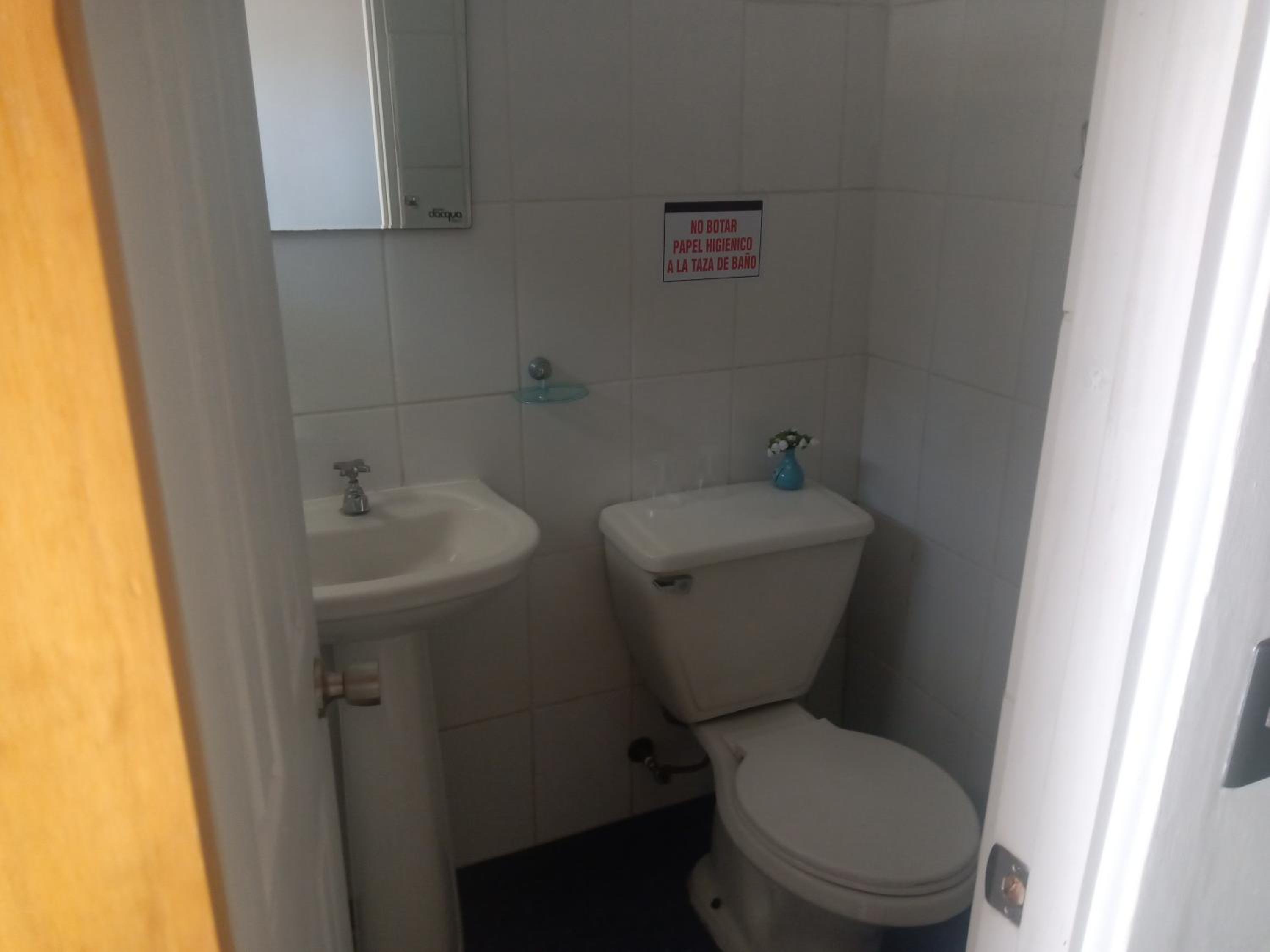 Two-Bedroom Apartment (4 Adults) photo 2