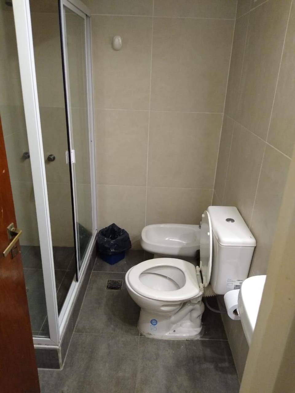 Standard Triple Room photo 3