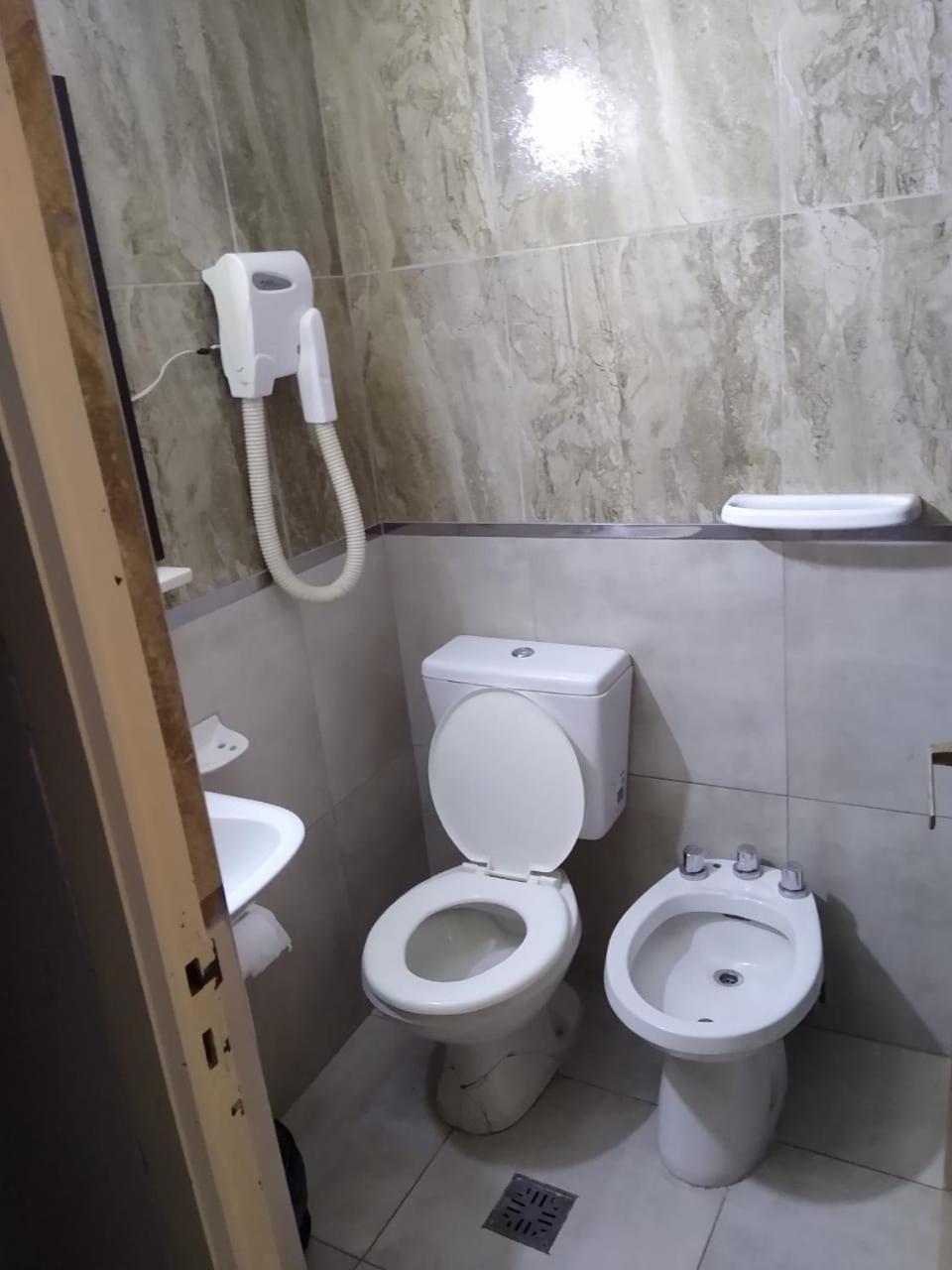 Standard Triple Room photo 2