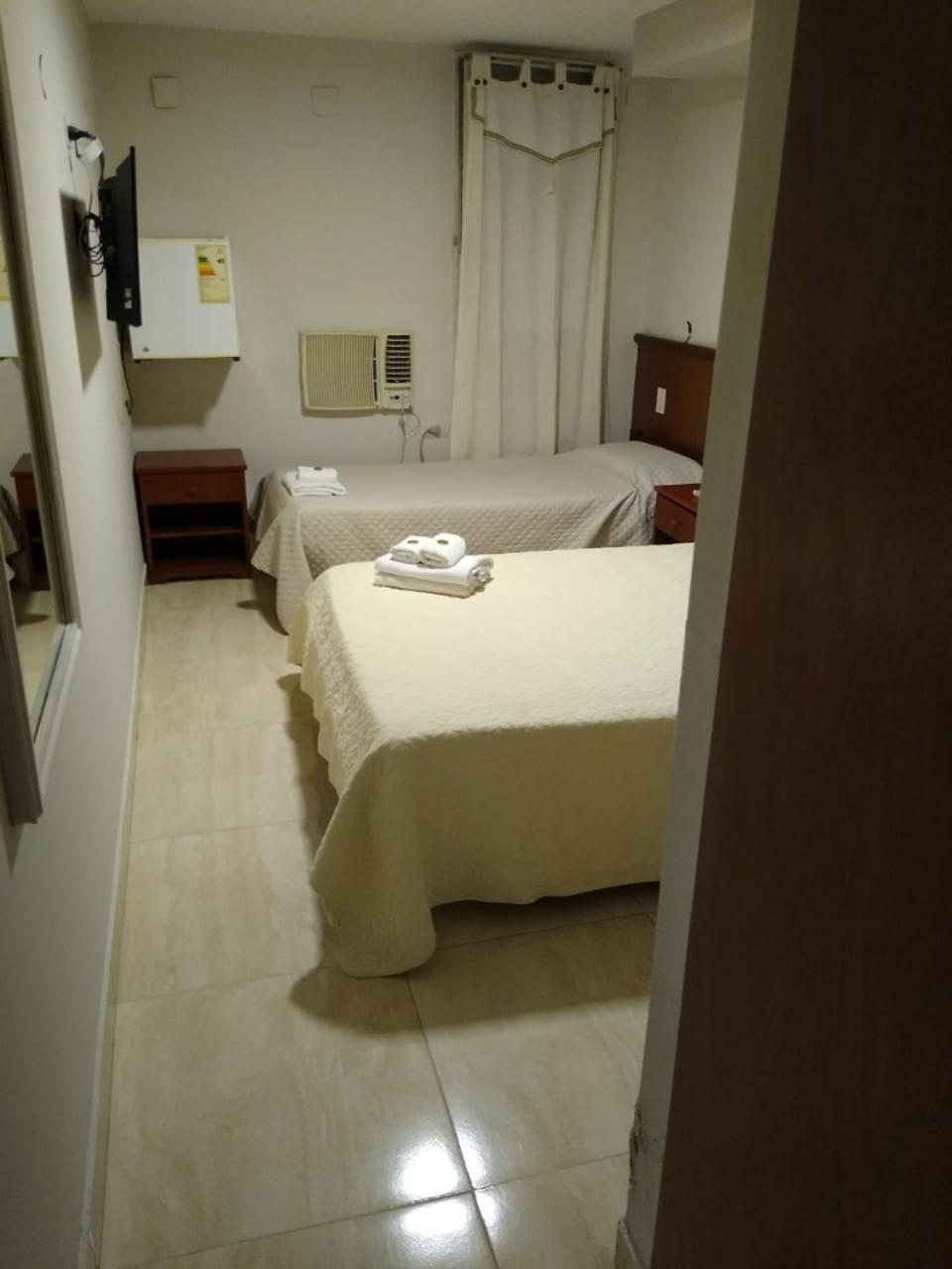 Standard Triple Room photo 1