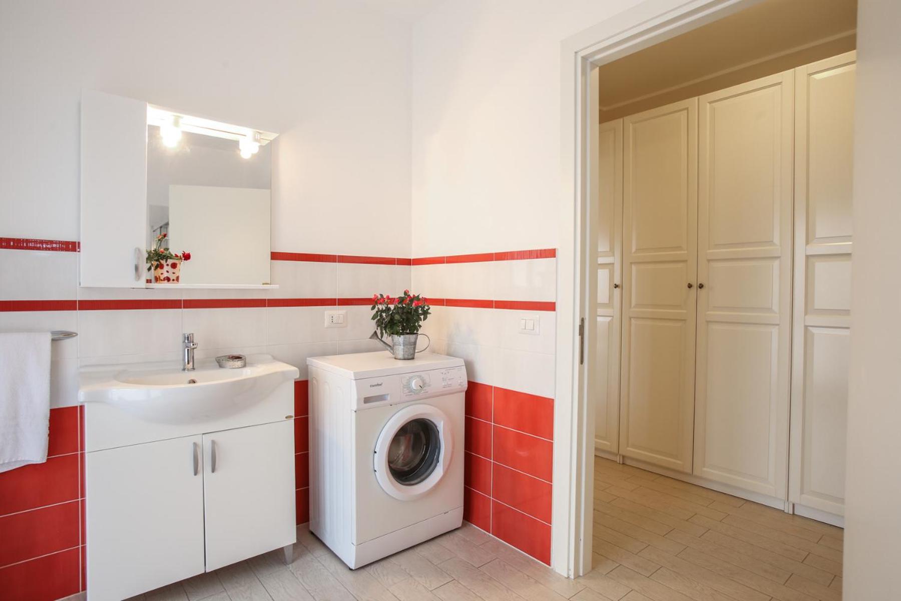 One-Bedroom House photo 3