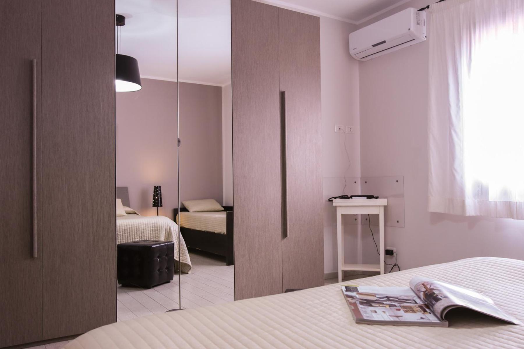 One-Bedroom House - Photo 1