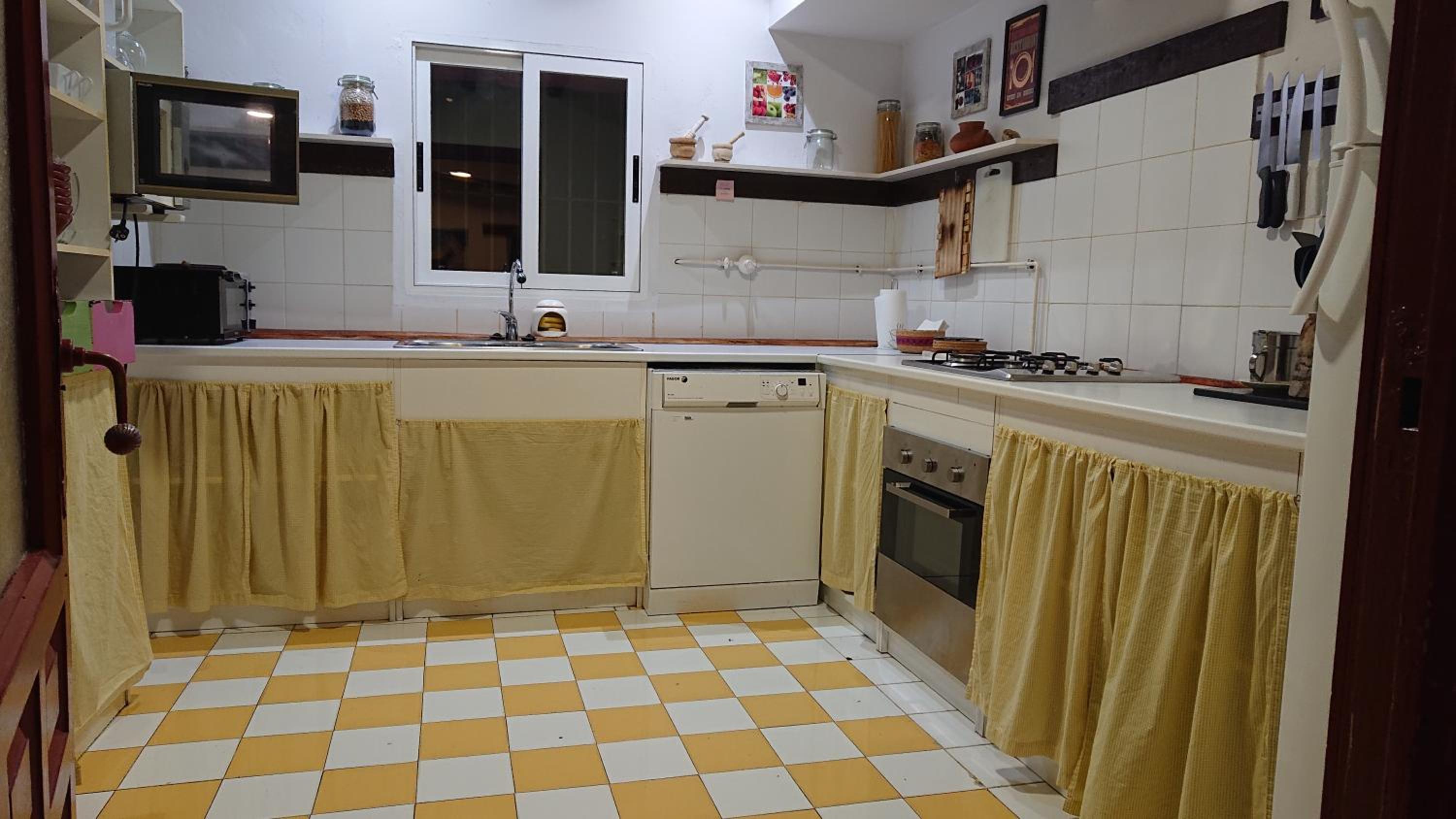Chalet - Photo 9