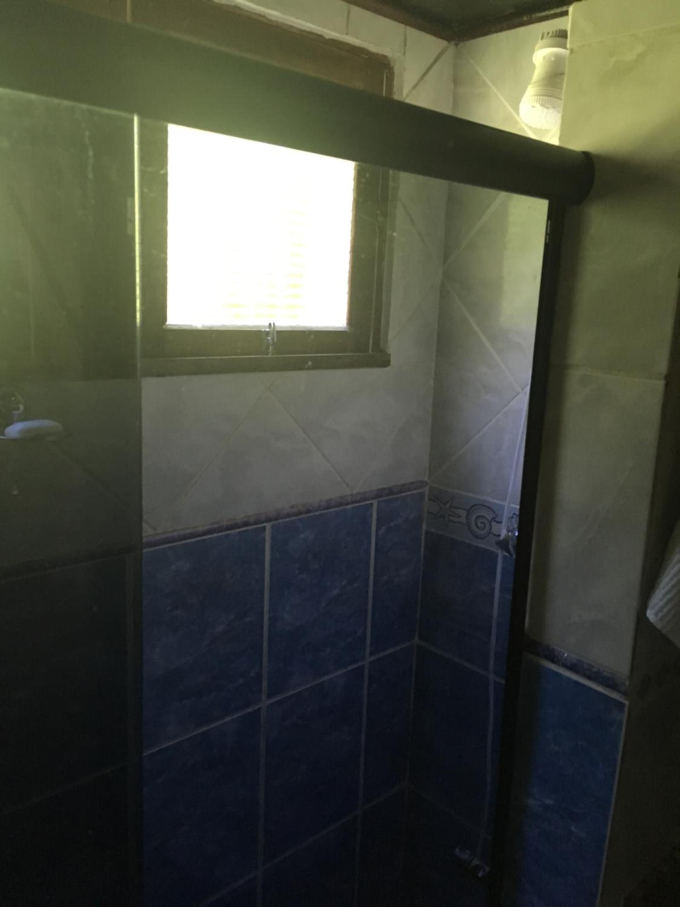 Double Room - Photo 24