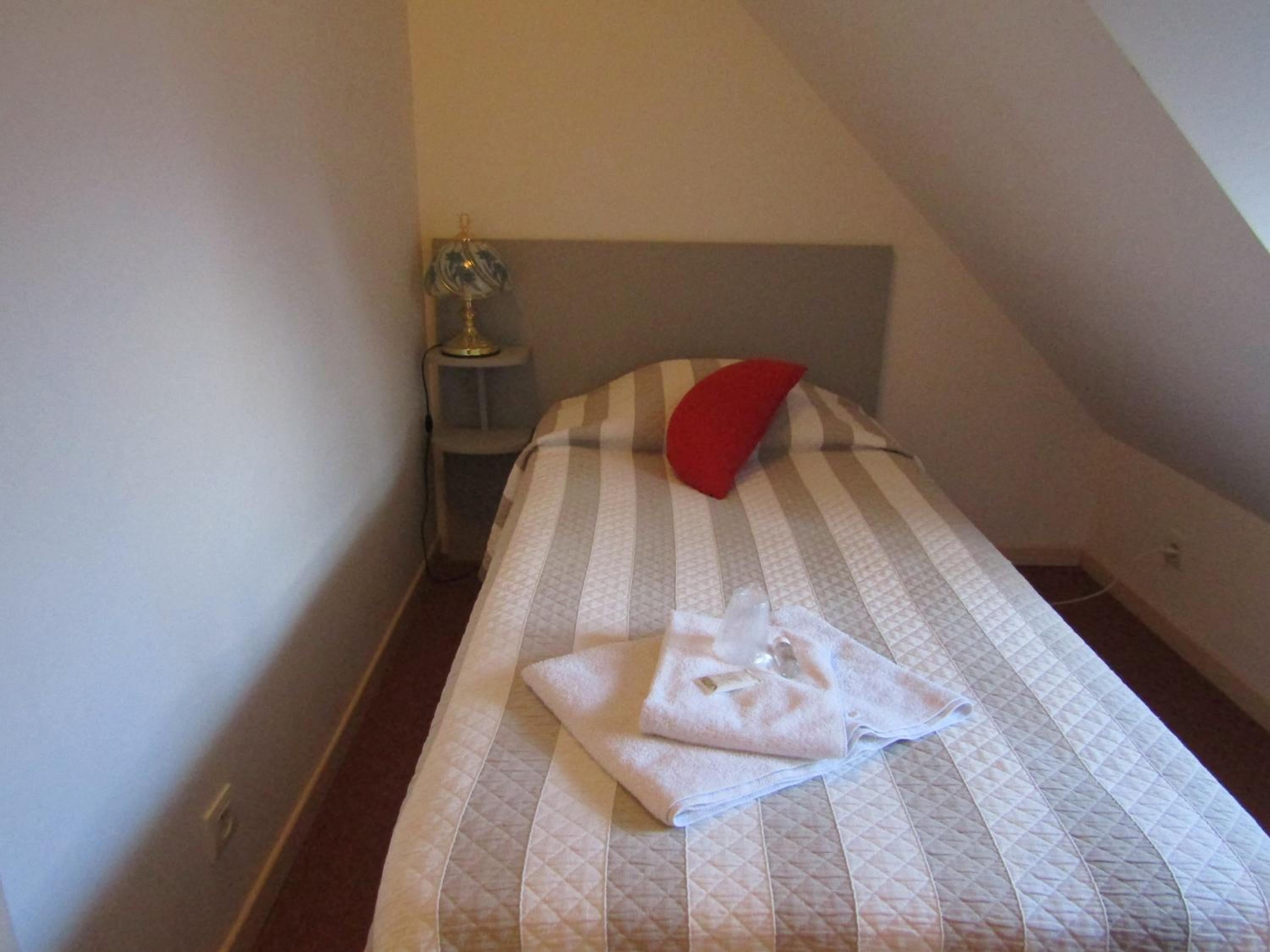 Standard Family Suite - Photo 6