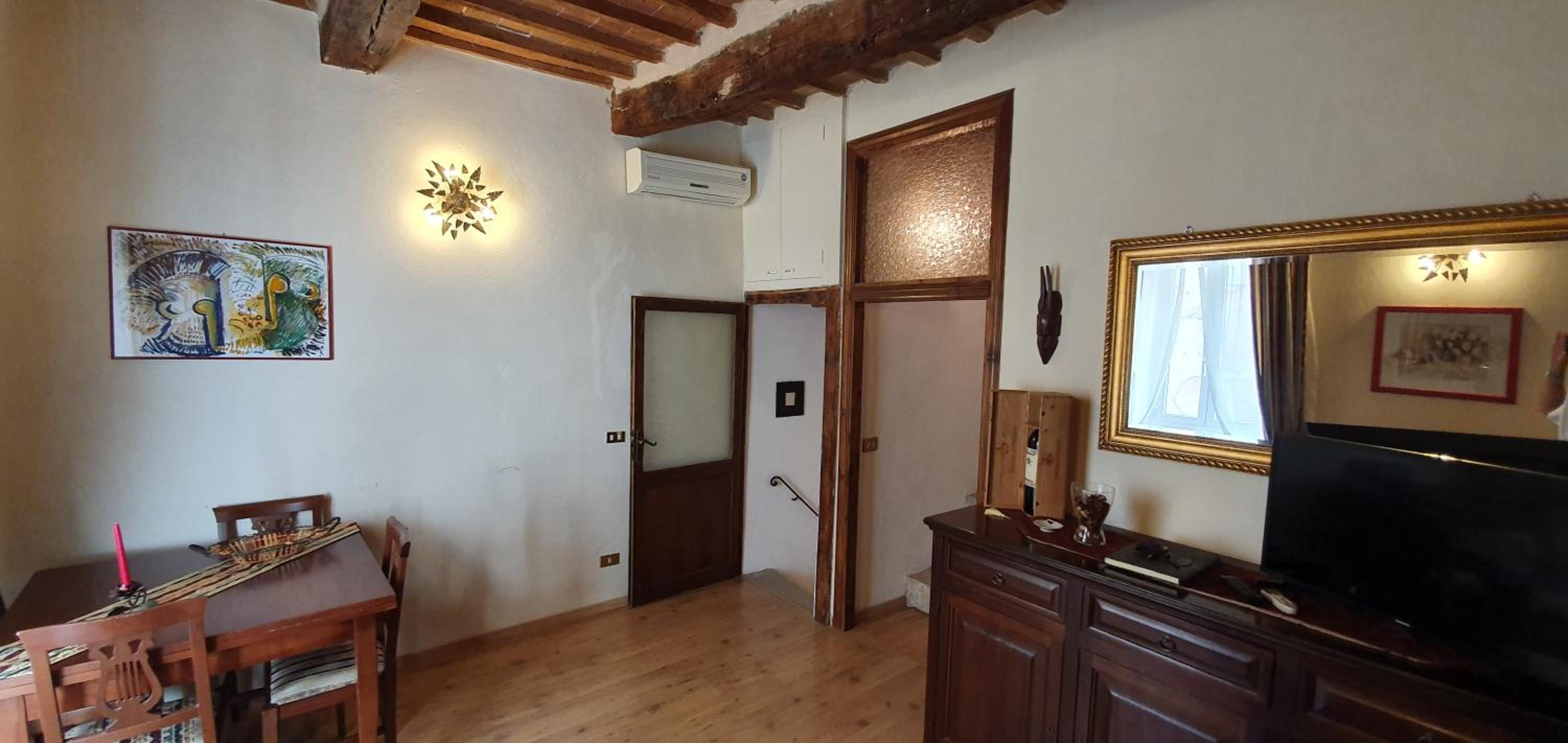 Maisonette - Photo 19