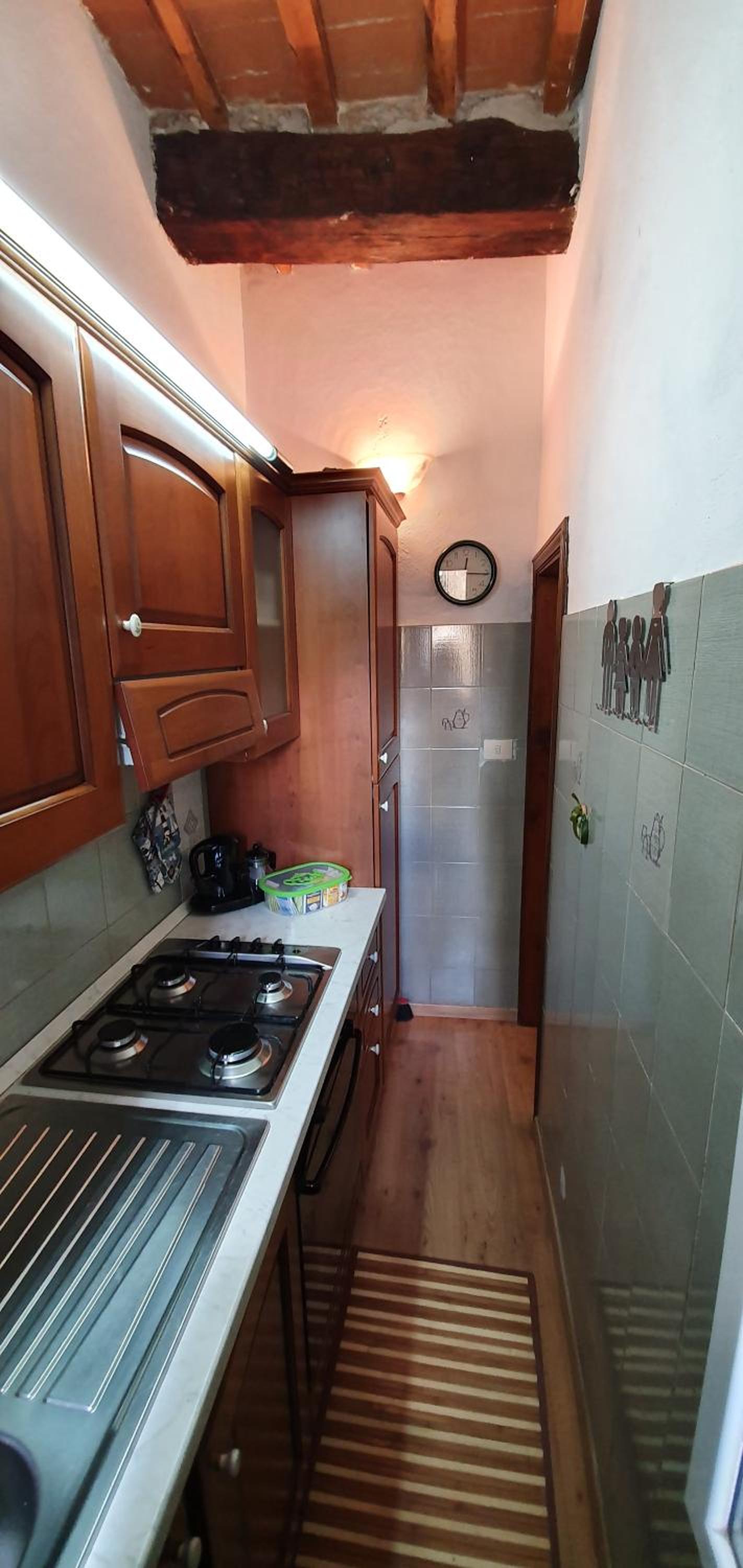 Maisonette - Photo 18
