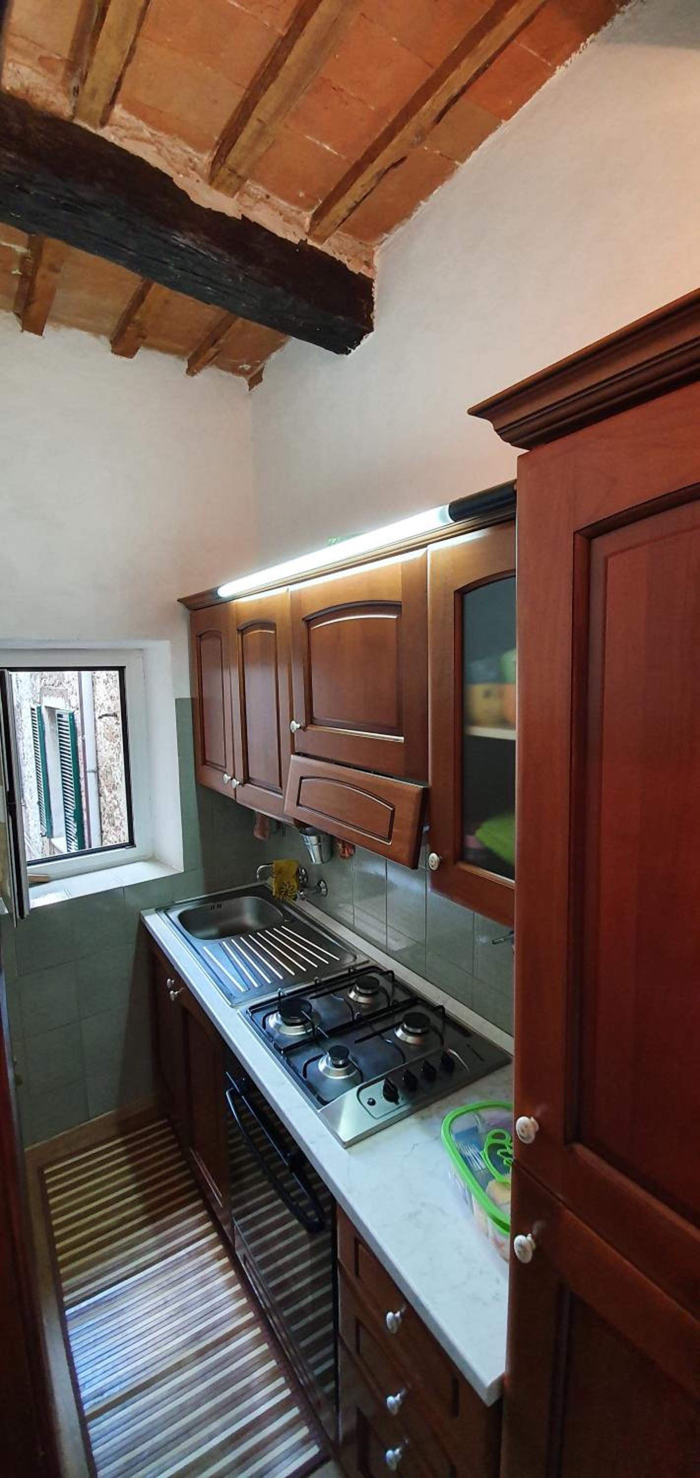 Maisonette - Photo 4