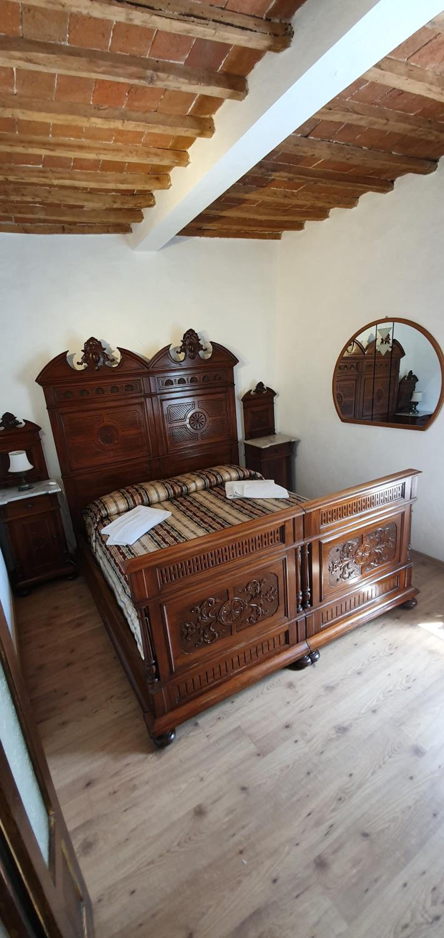 Maisonette - Photo 5