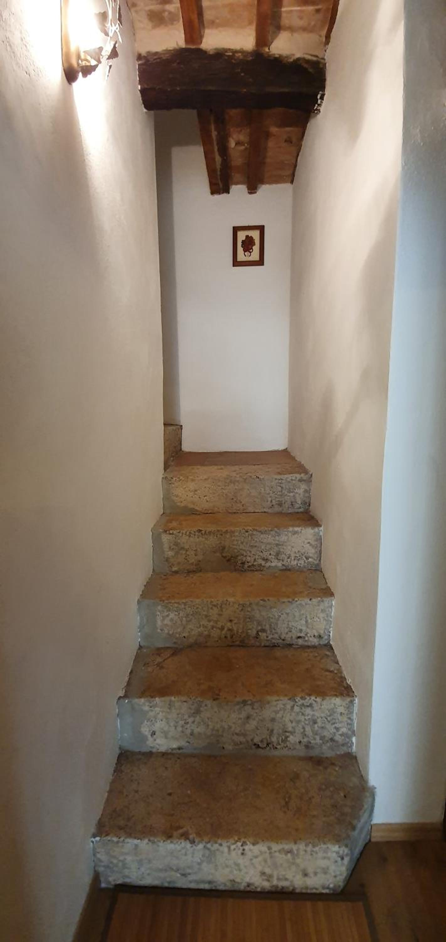 Maisonette - Photo 6