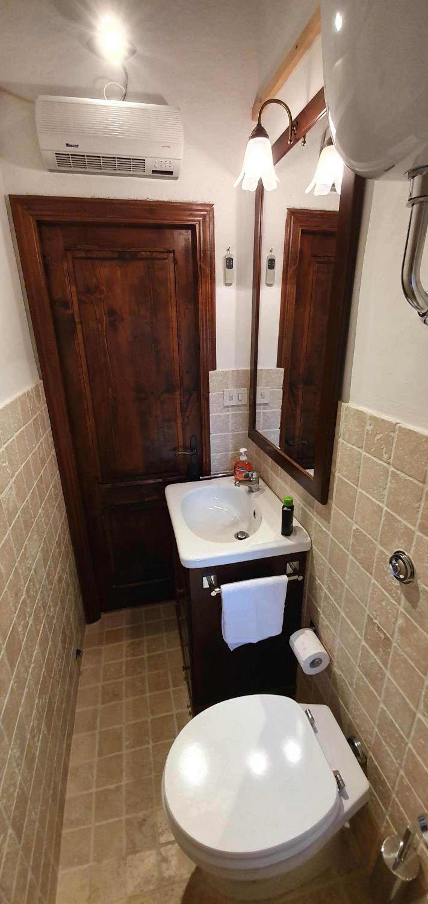 Maisonette - Photo 7