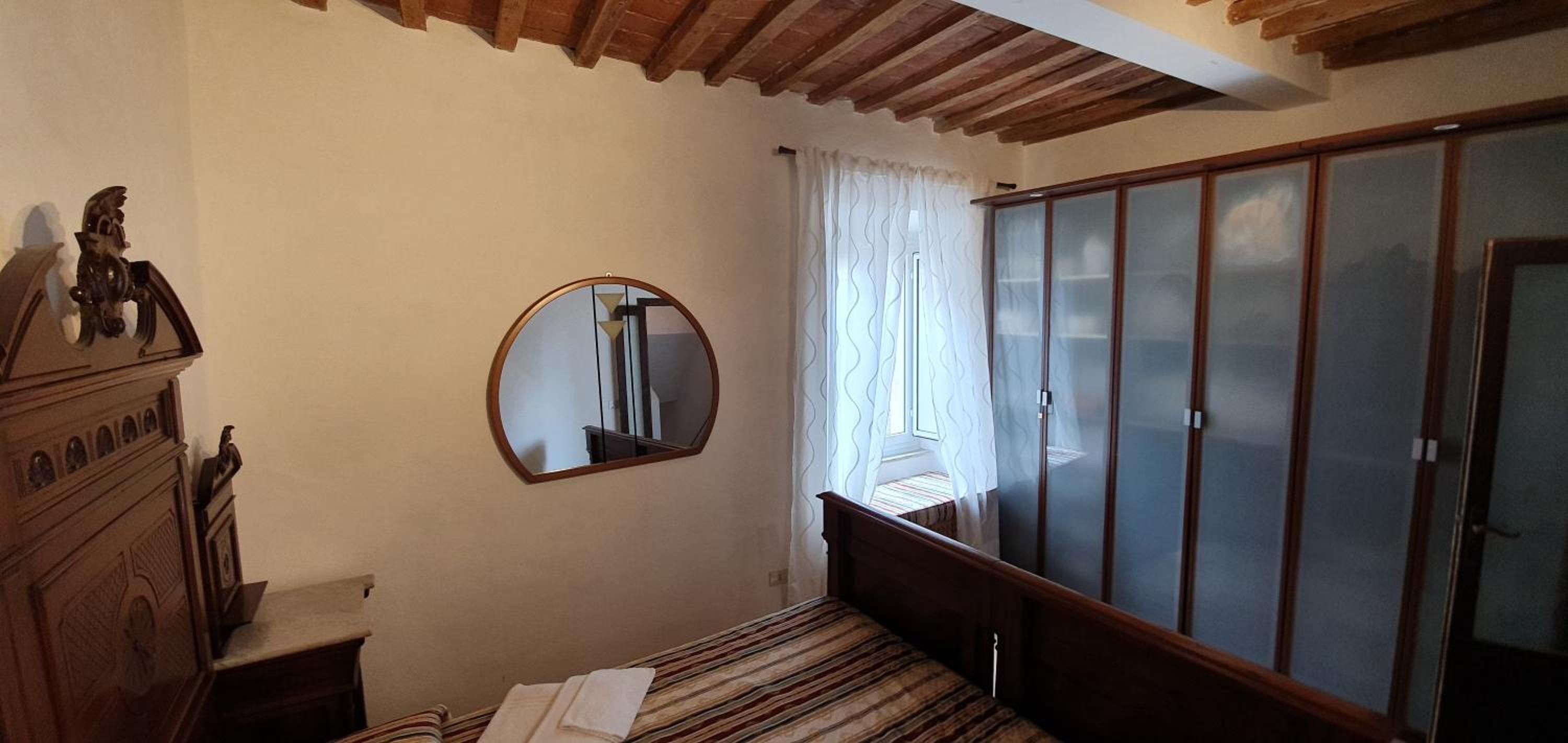 Maisonette - Photo 9
