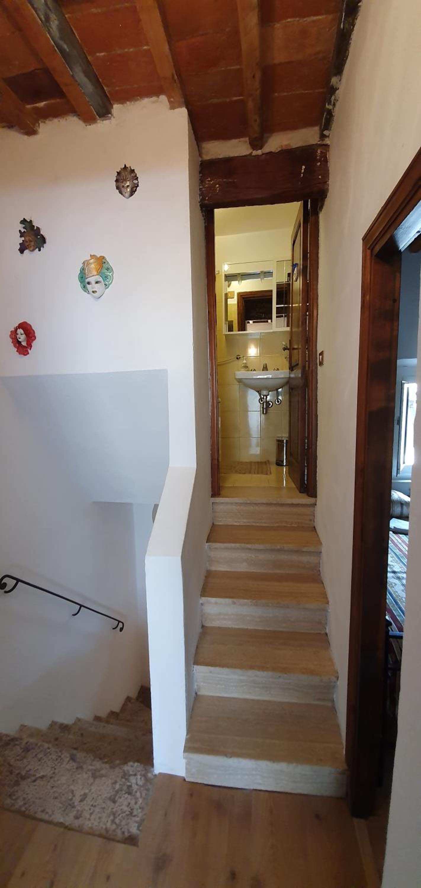 Maisonette - Photo 10
