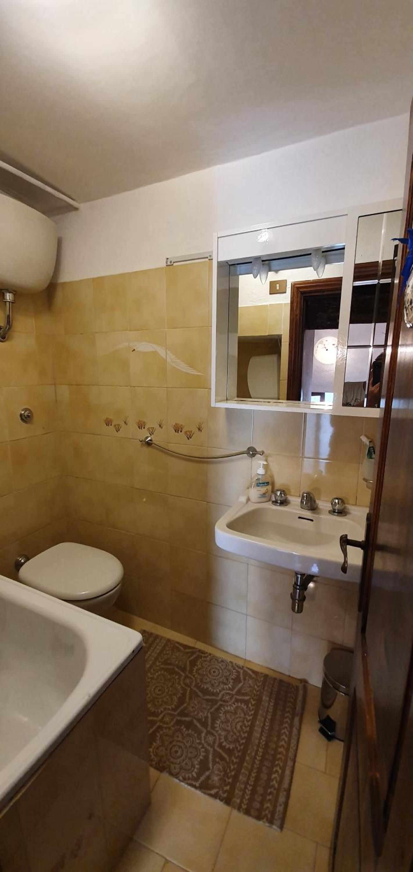 Maisonette - Photo 11