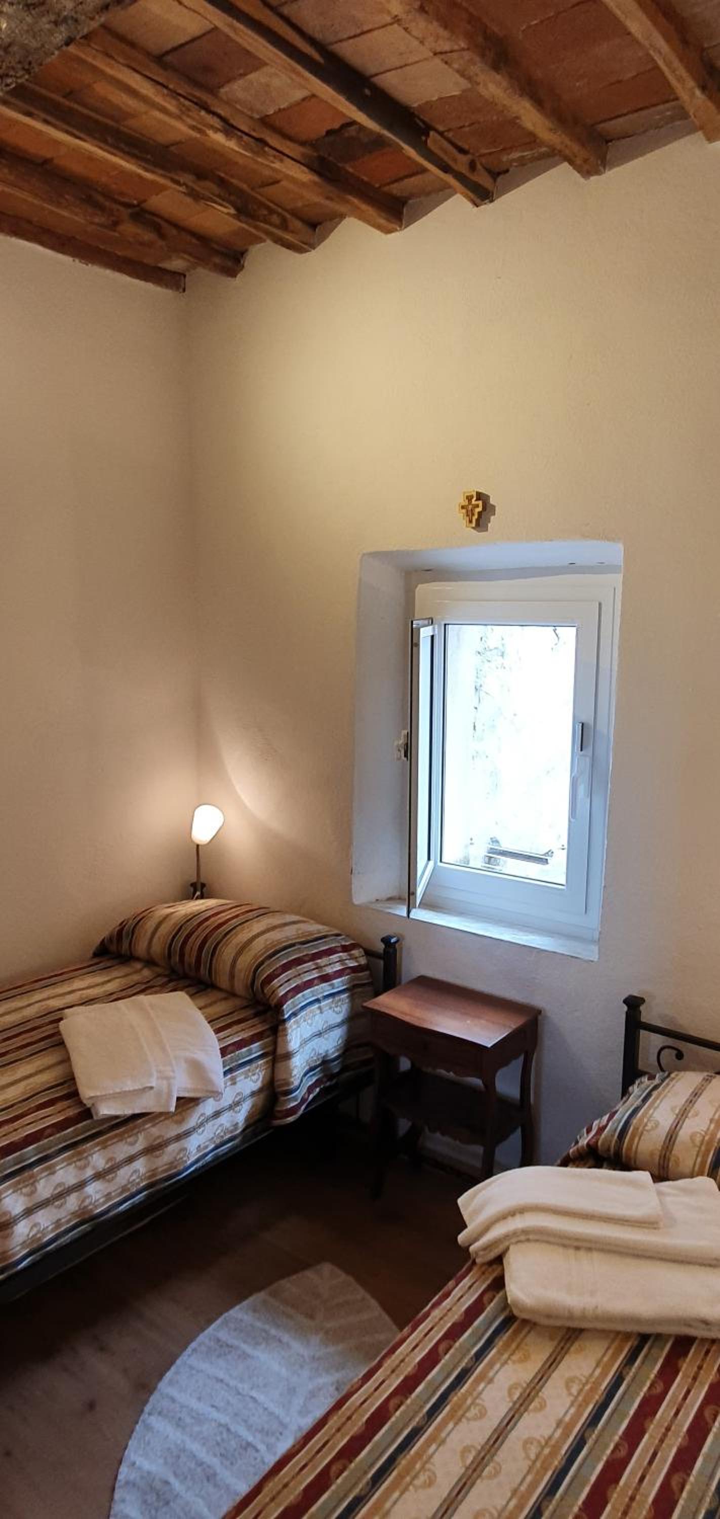 Maisonette - Photo 12