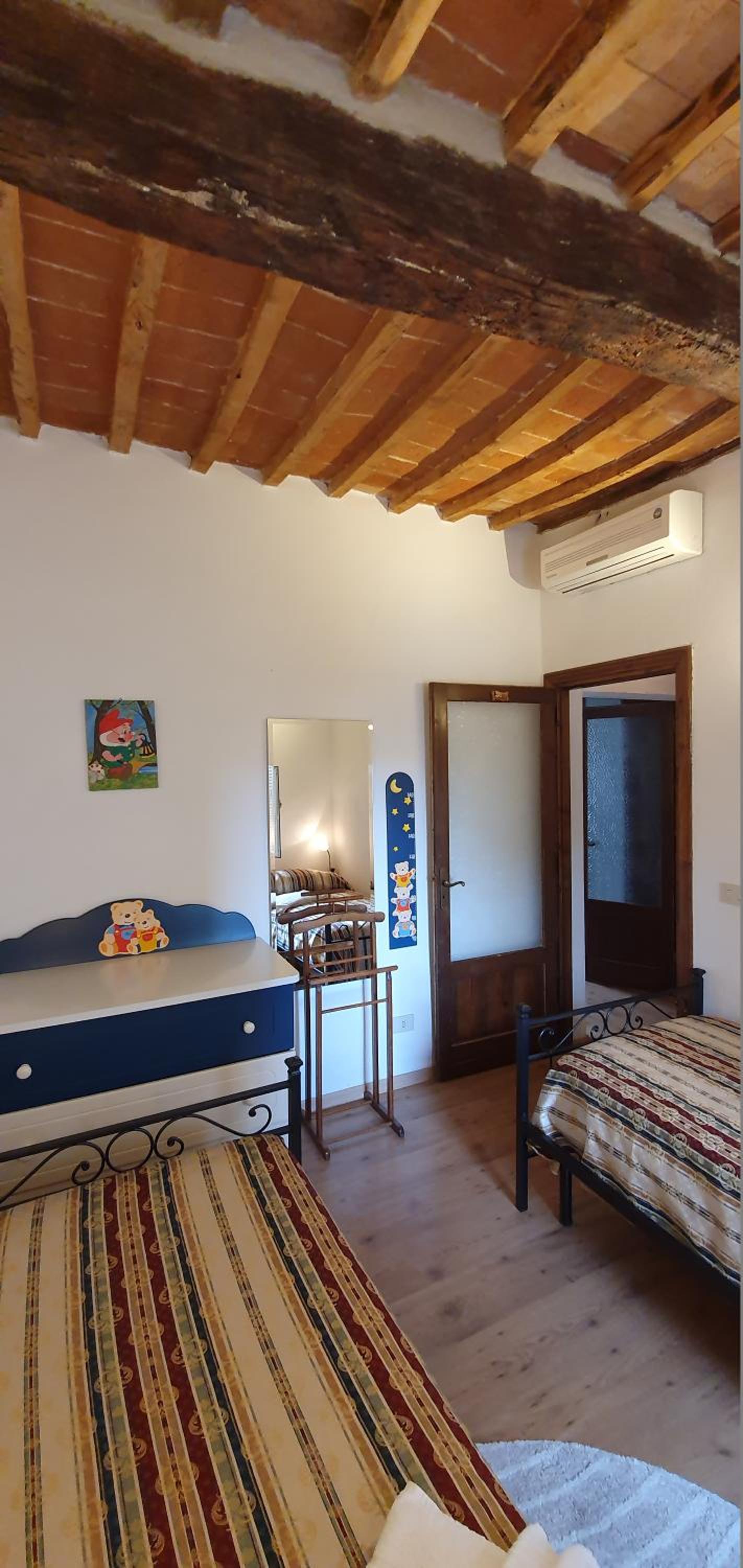 Maisonette - Photo 16