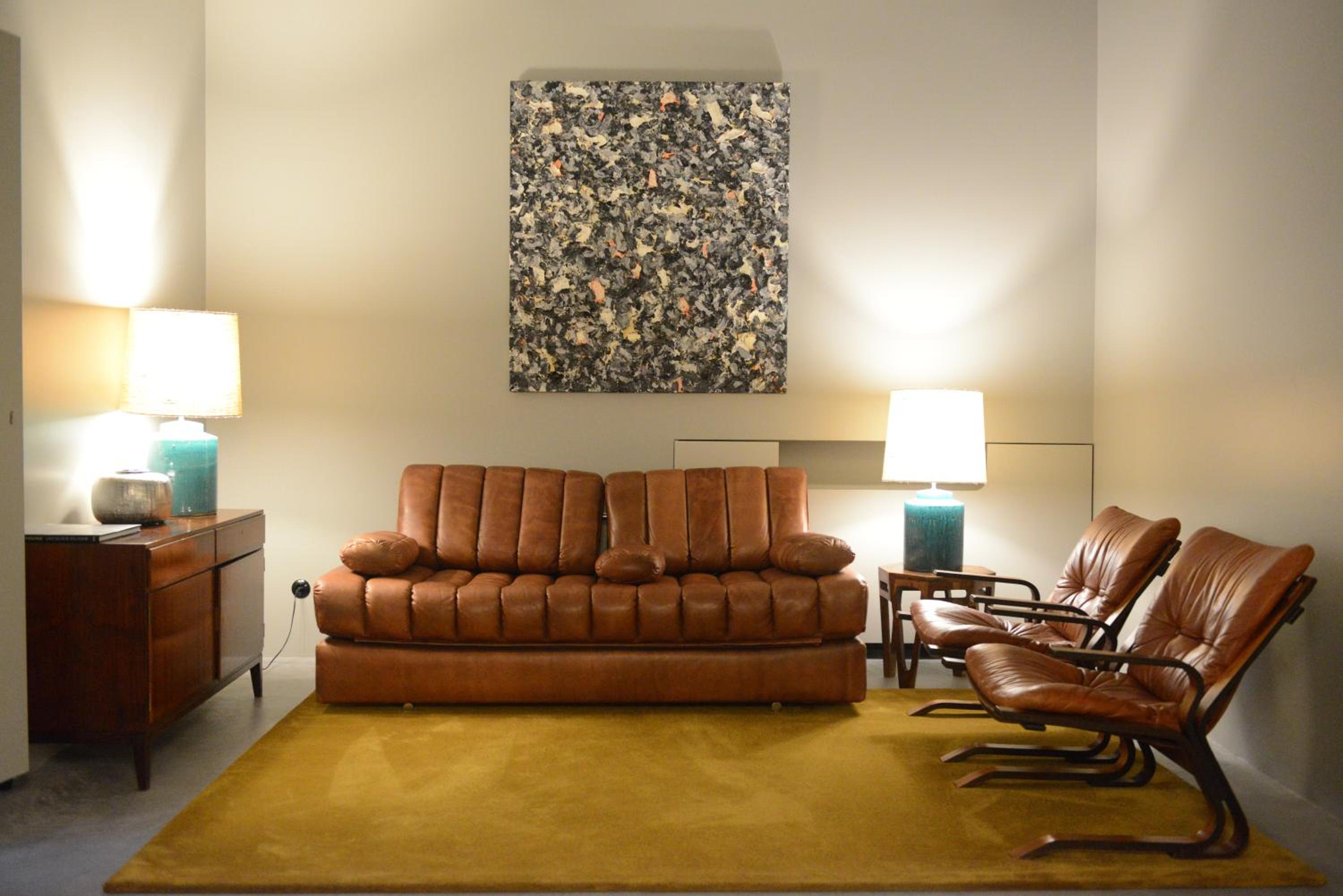 Available room