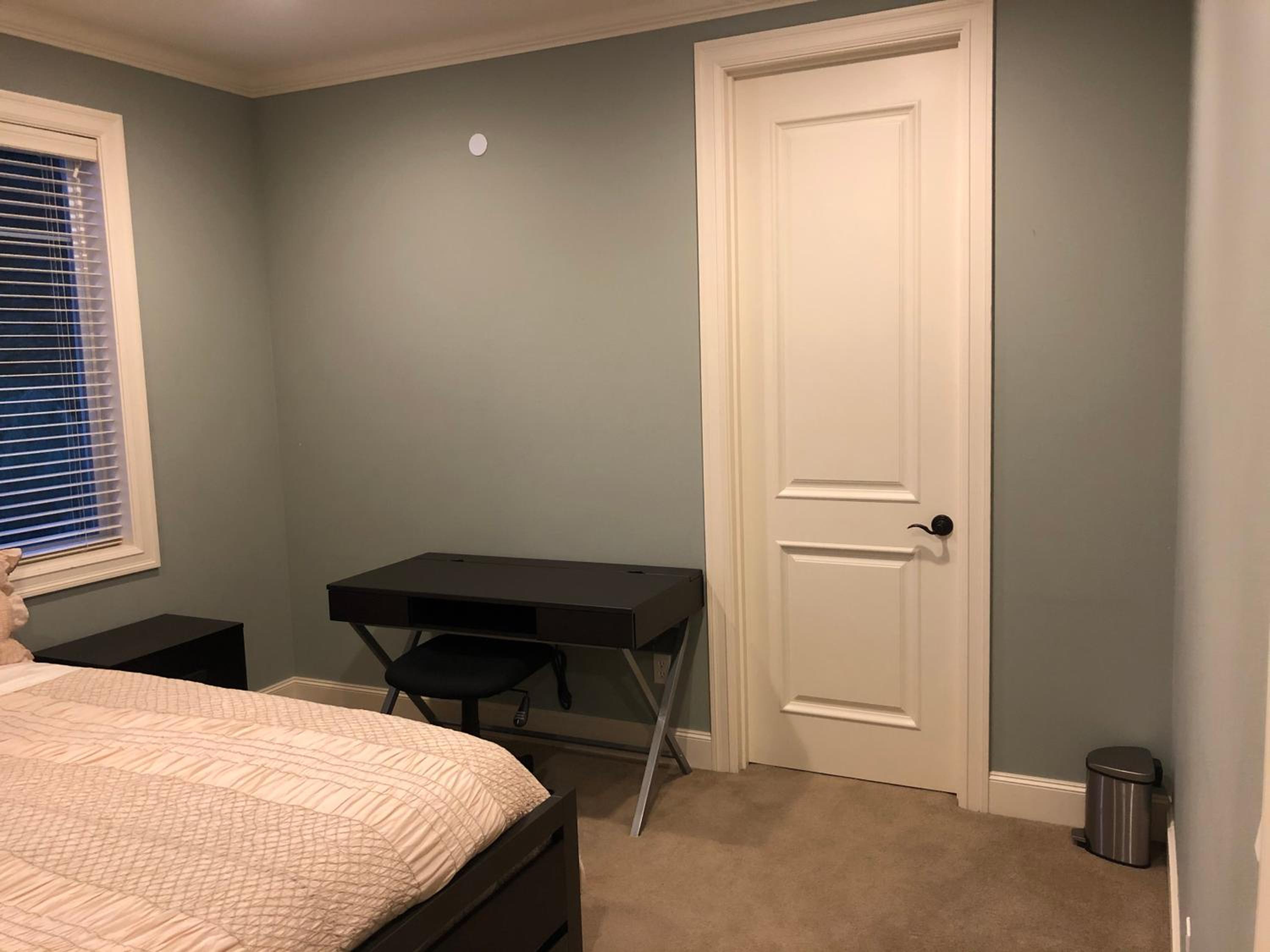 Suite with Garden View - Photo 17