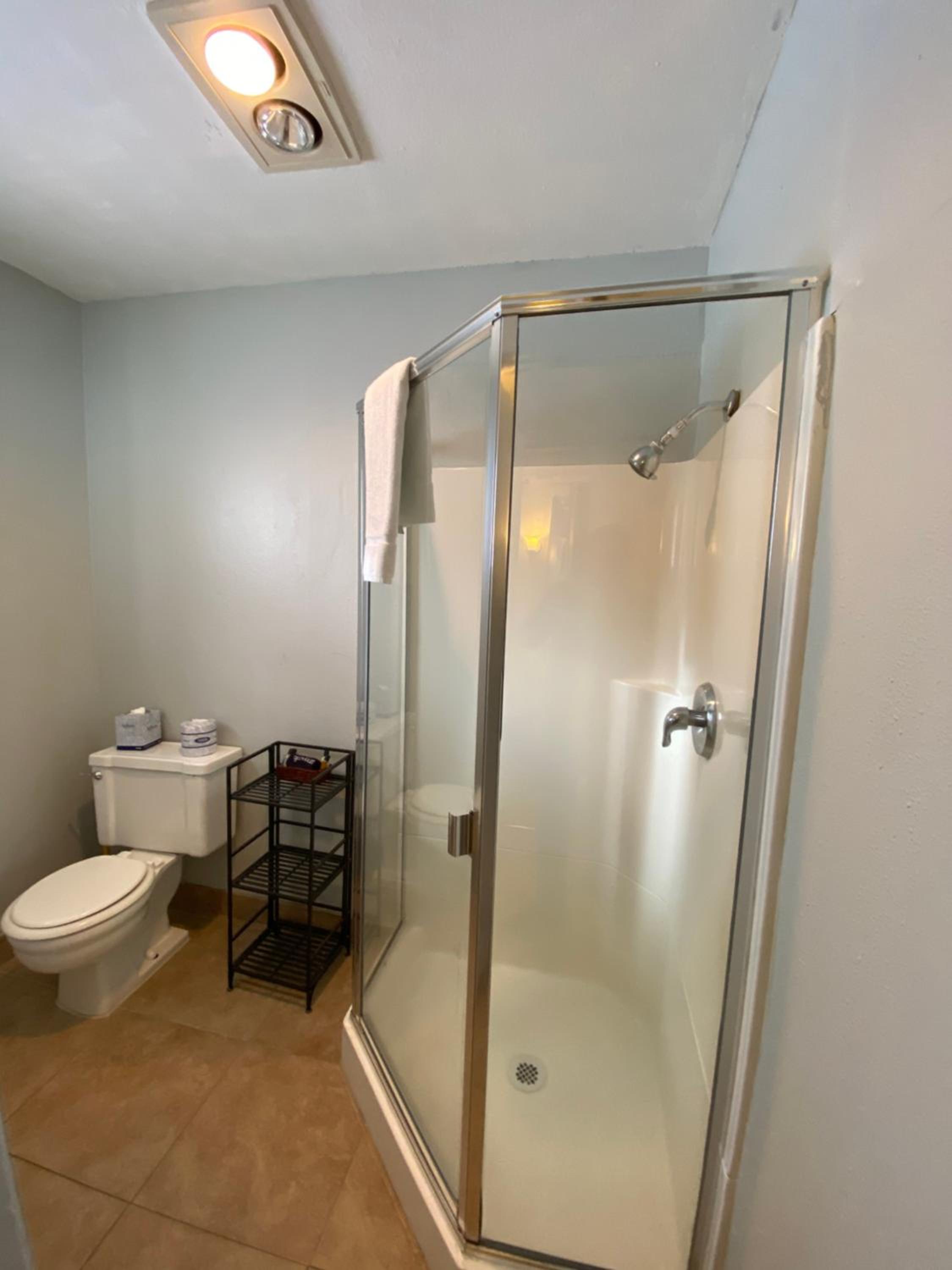 King Room - Photo 6