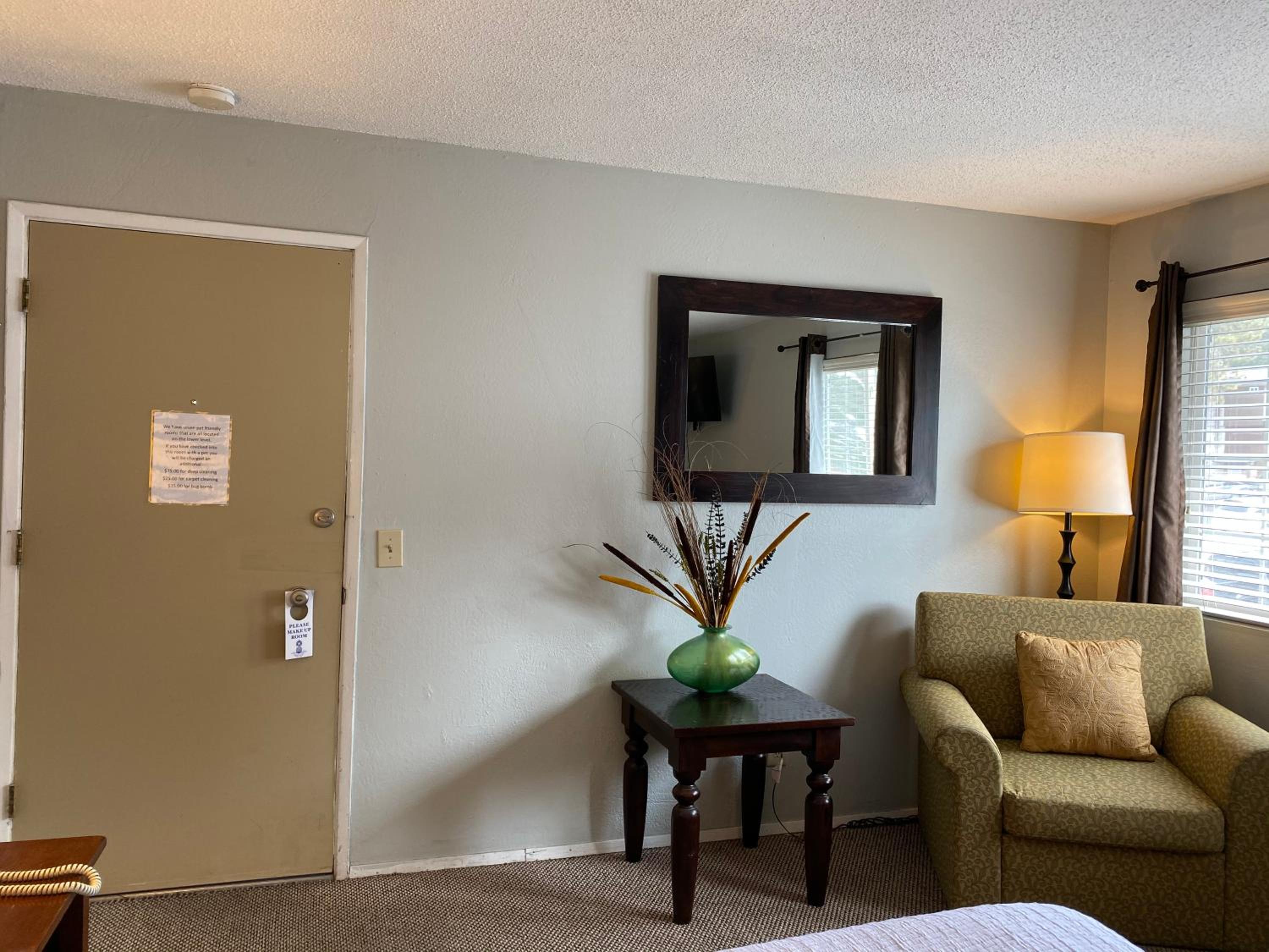 King Room - Photo 4