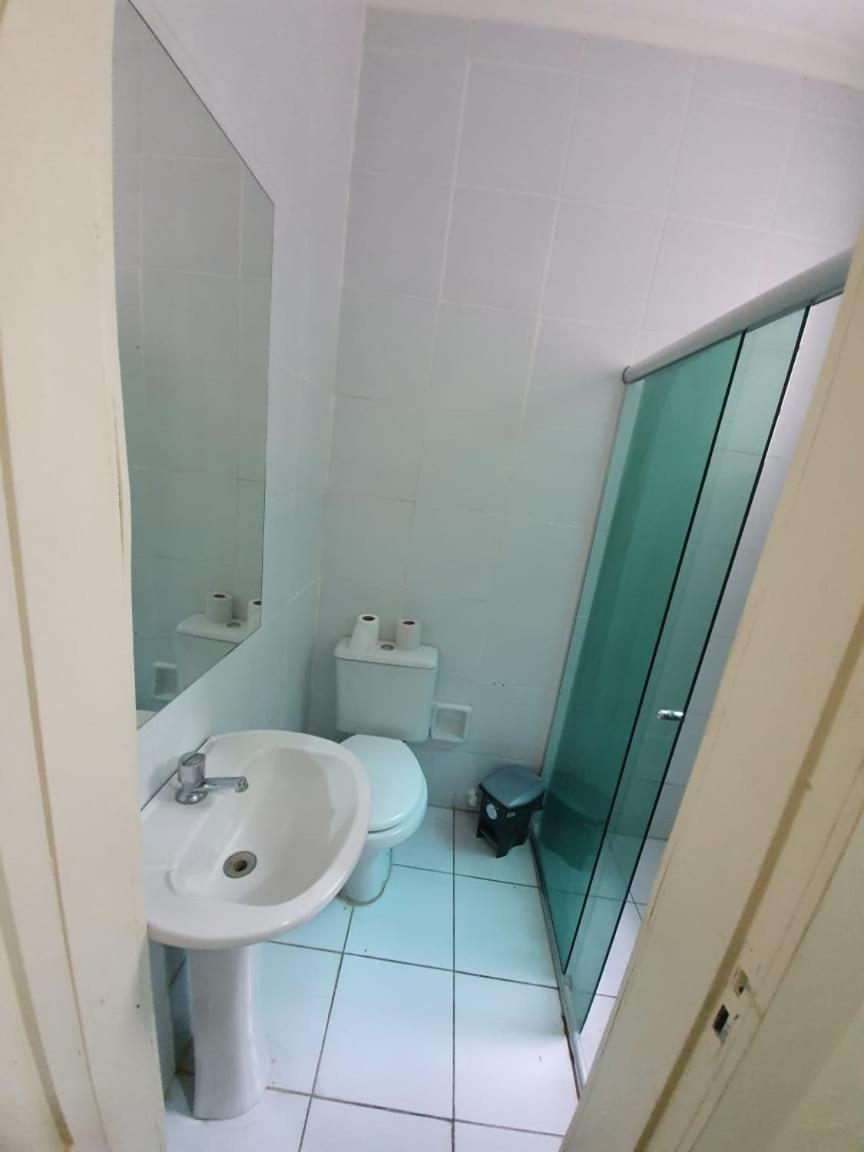 Quadruple Room photo 3