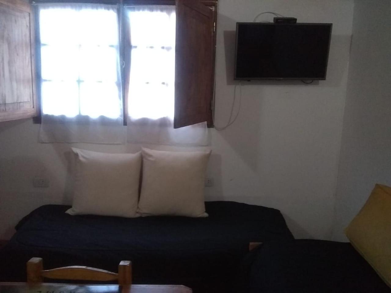 Bungalow photo 3