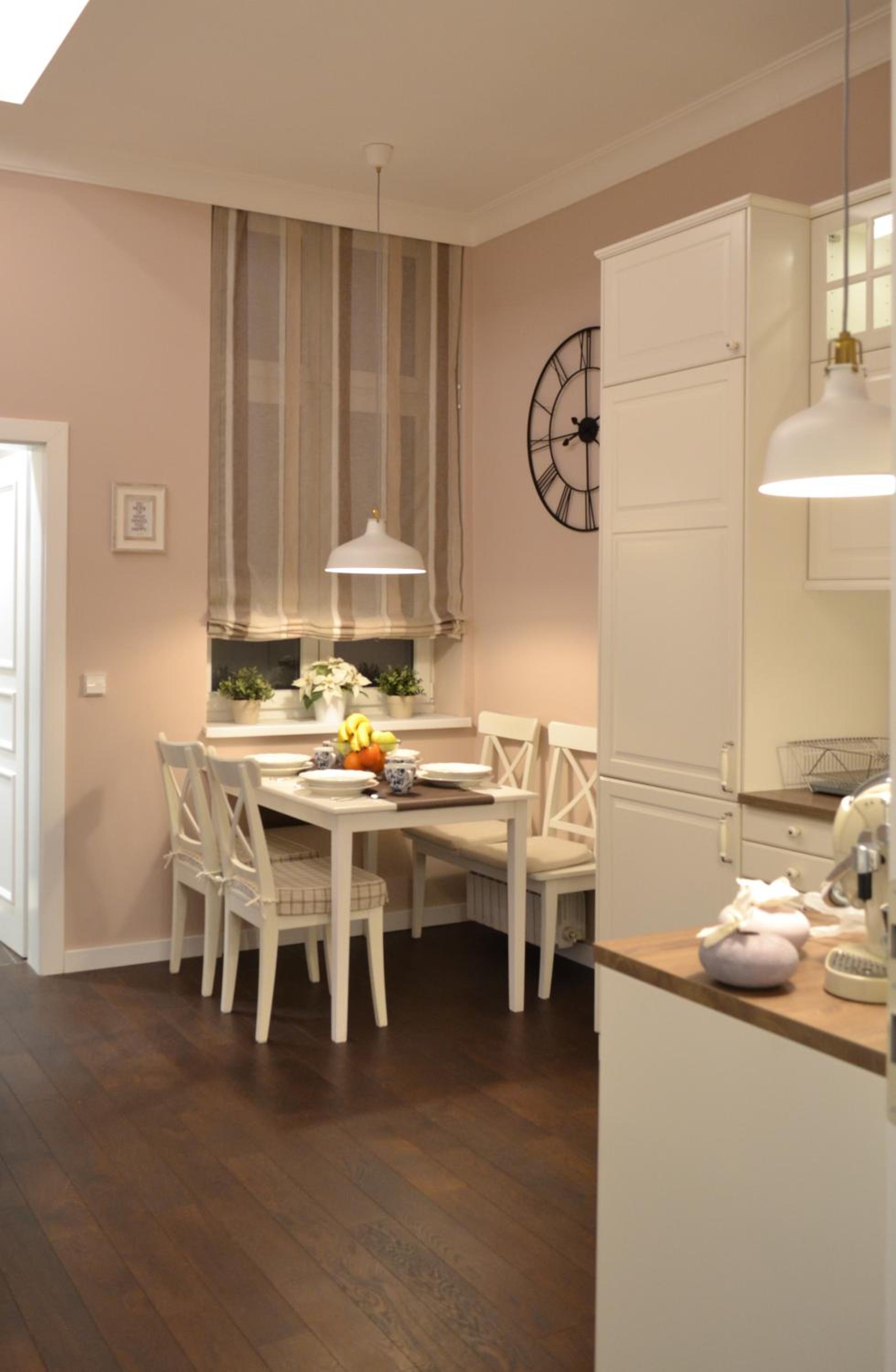 One-Bedroom Apartment - Photo 7