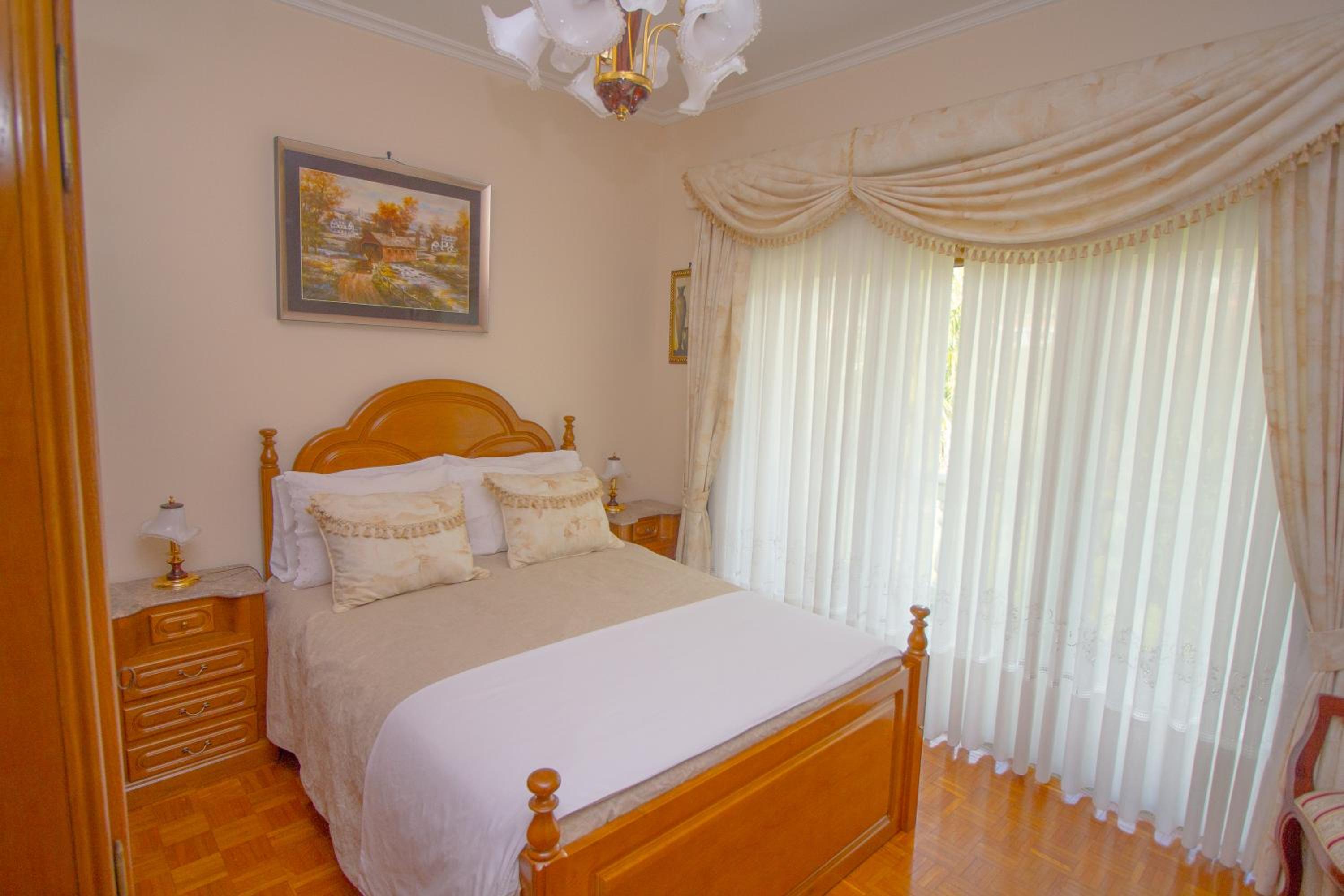 Vacation Home photo 3