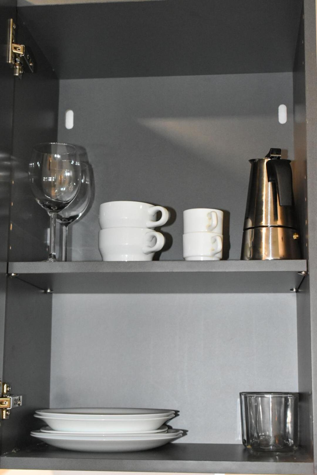 Apartment - Photo 12