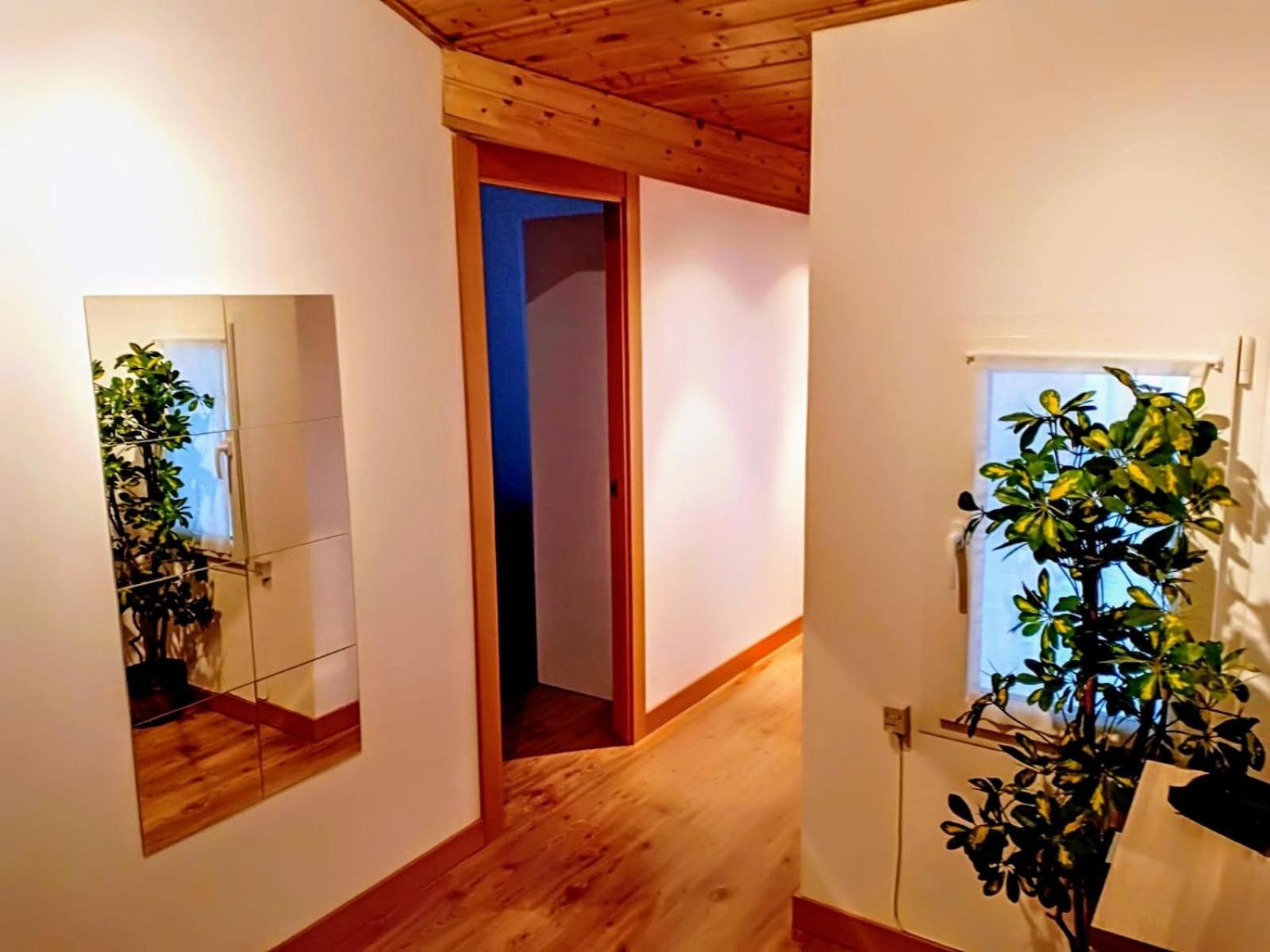 Two-Bedroom Apartment - Photo 7