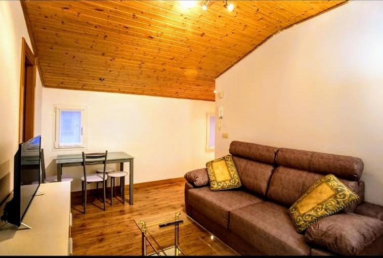 Two-Bedroom Apartment - Photo 22