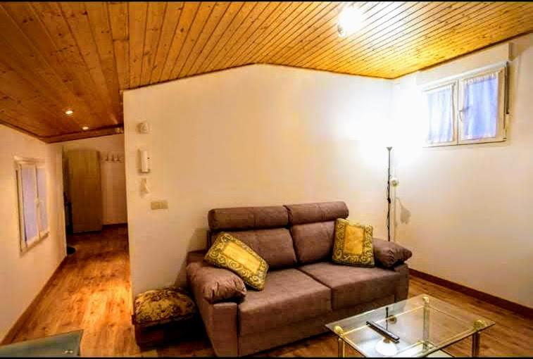 Two-Bedroom Apartment - Photo 20