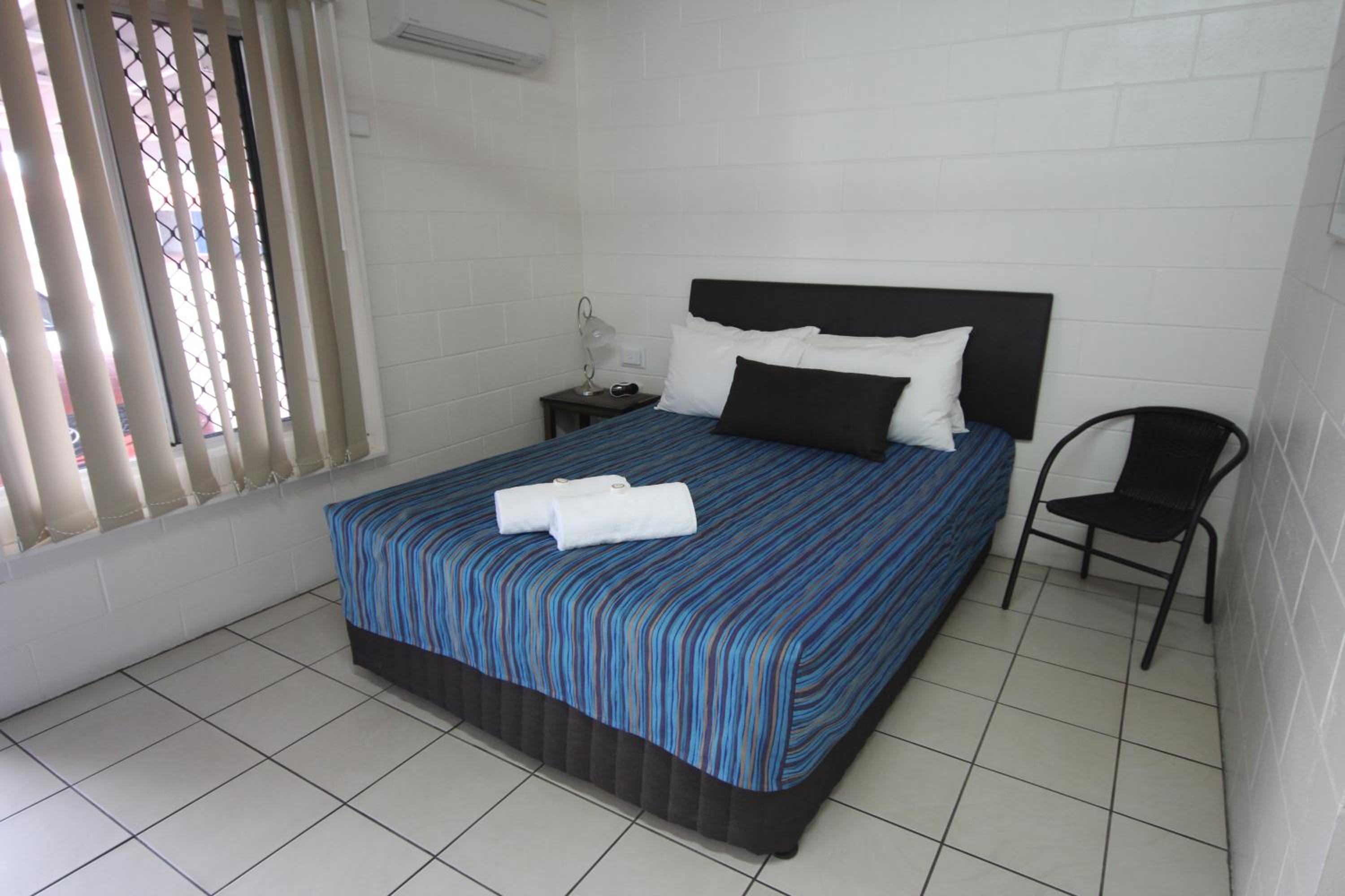 Standard Queen Room photo 1