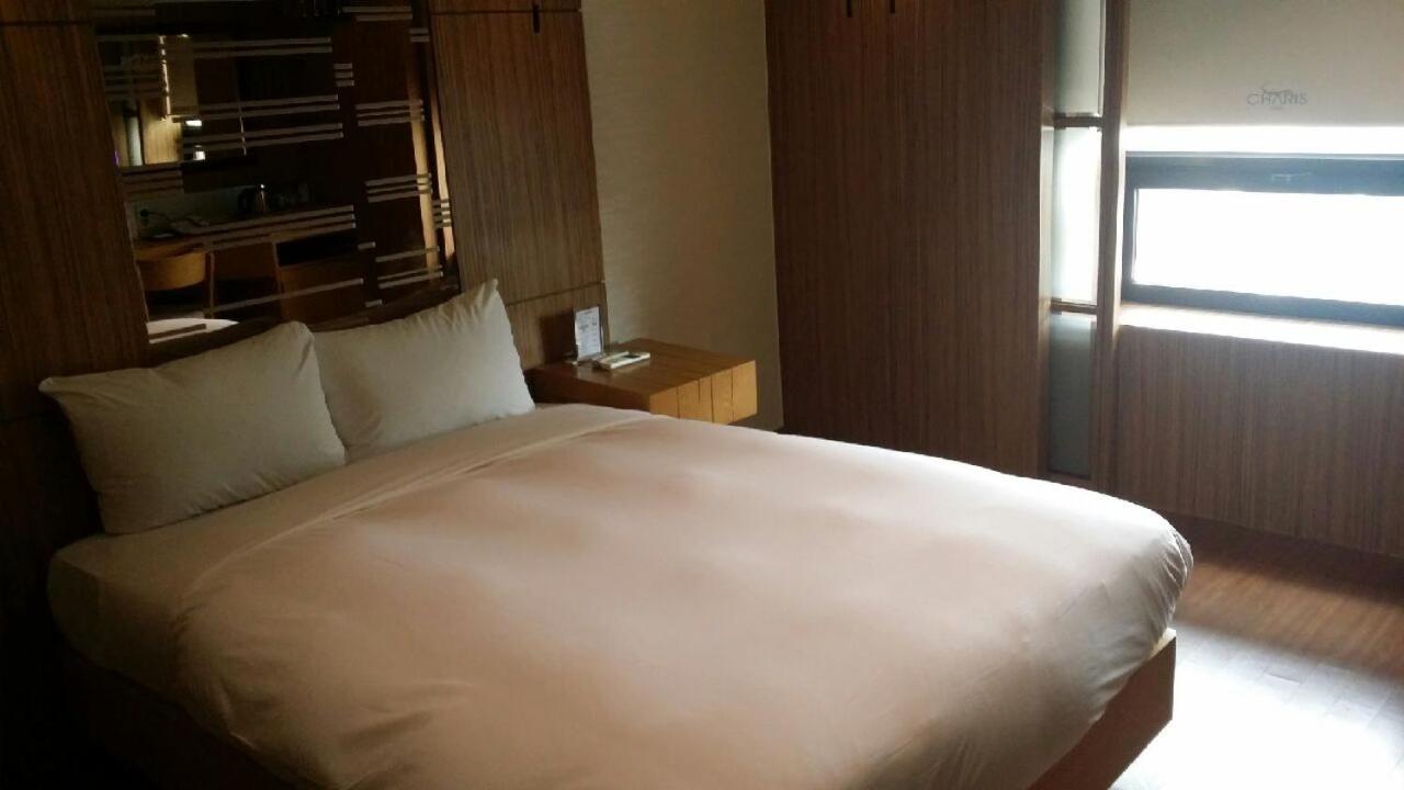 Standard Single Room - Photo 5
