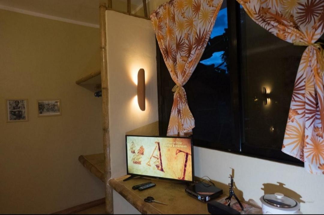 Deluxe King Studio - Photo 17