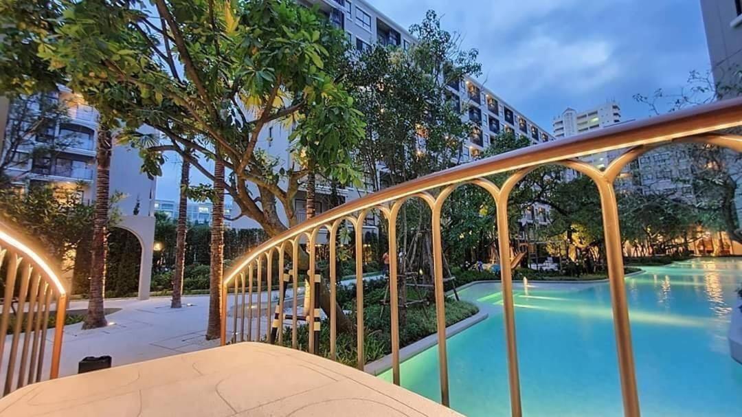 Apartment with Pool View  - Photo 14