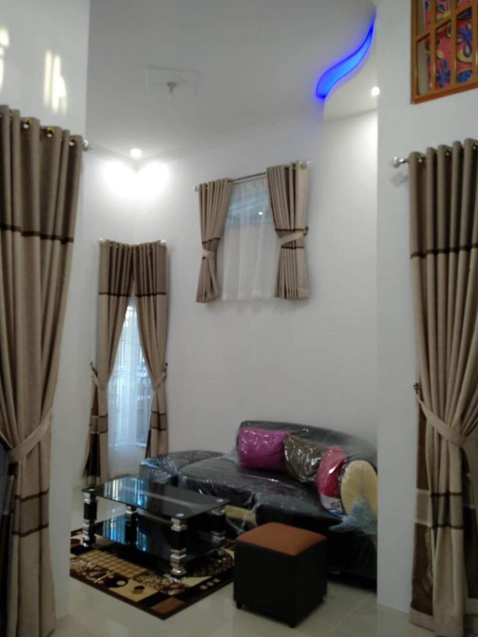 Two-Bedroom Townhouse - Photo 27