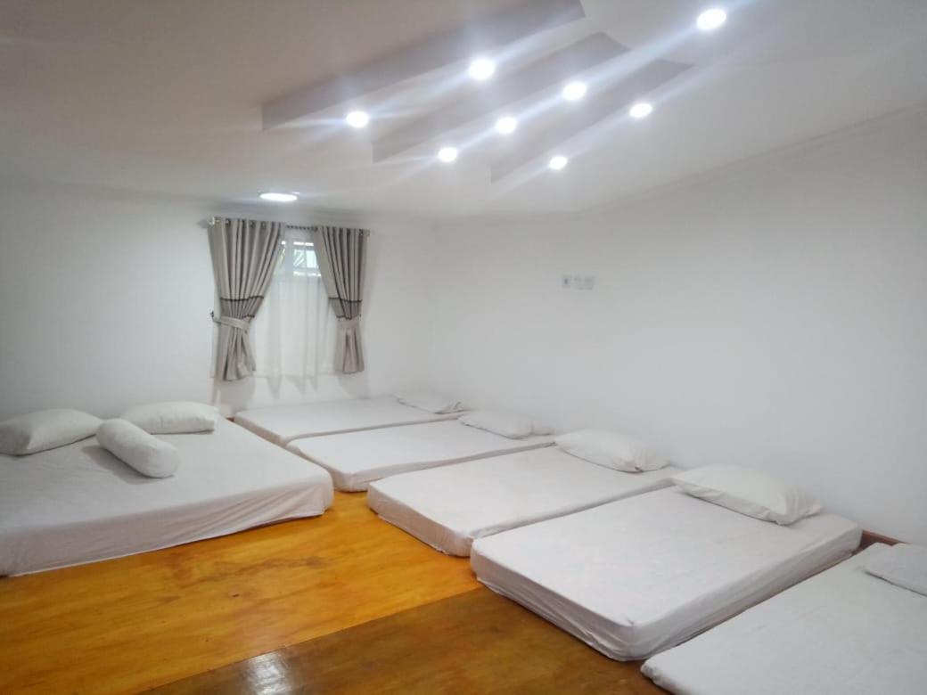 Two-Bedroom Townhouse - Photo 20