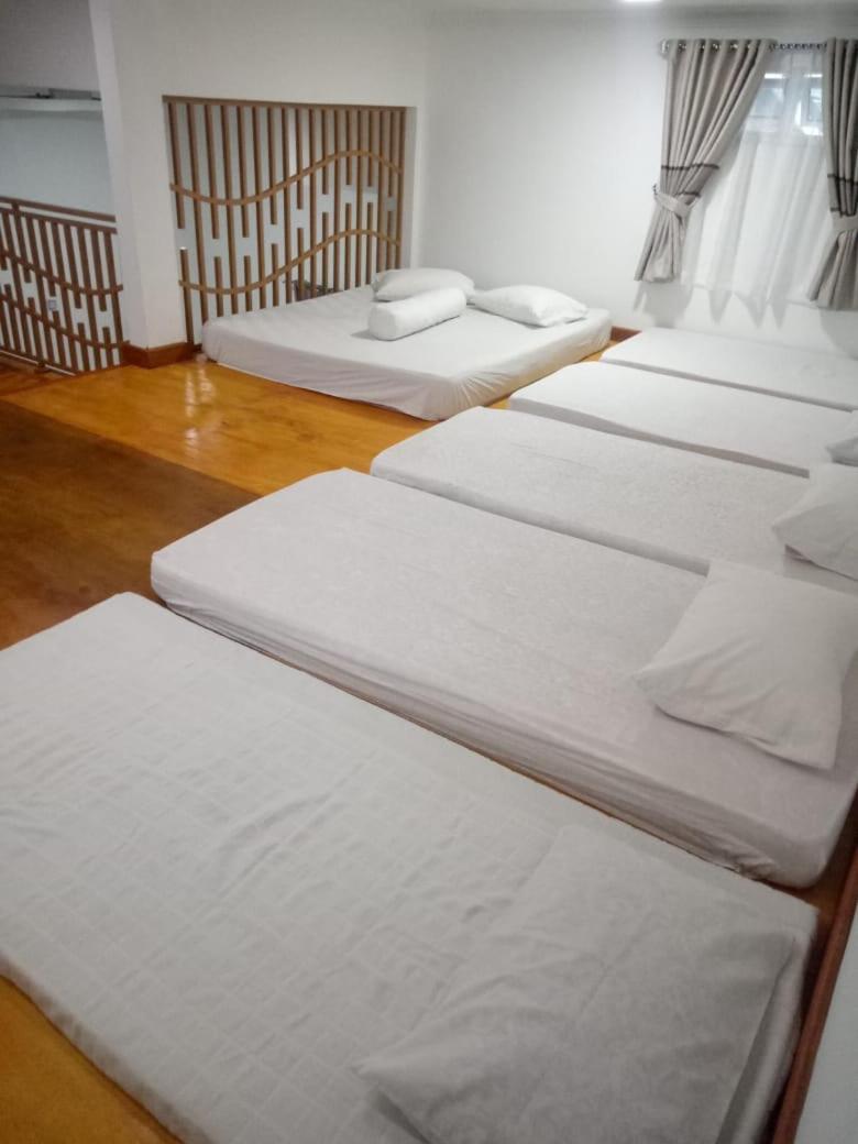 Two-Bedroom Townhouse - Photo 13