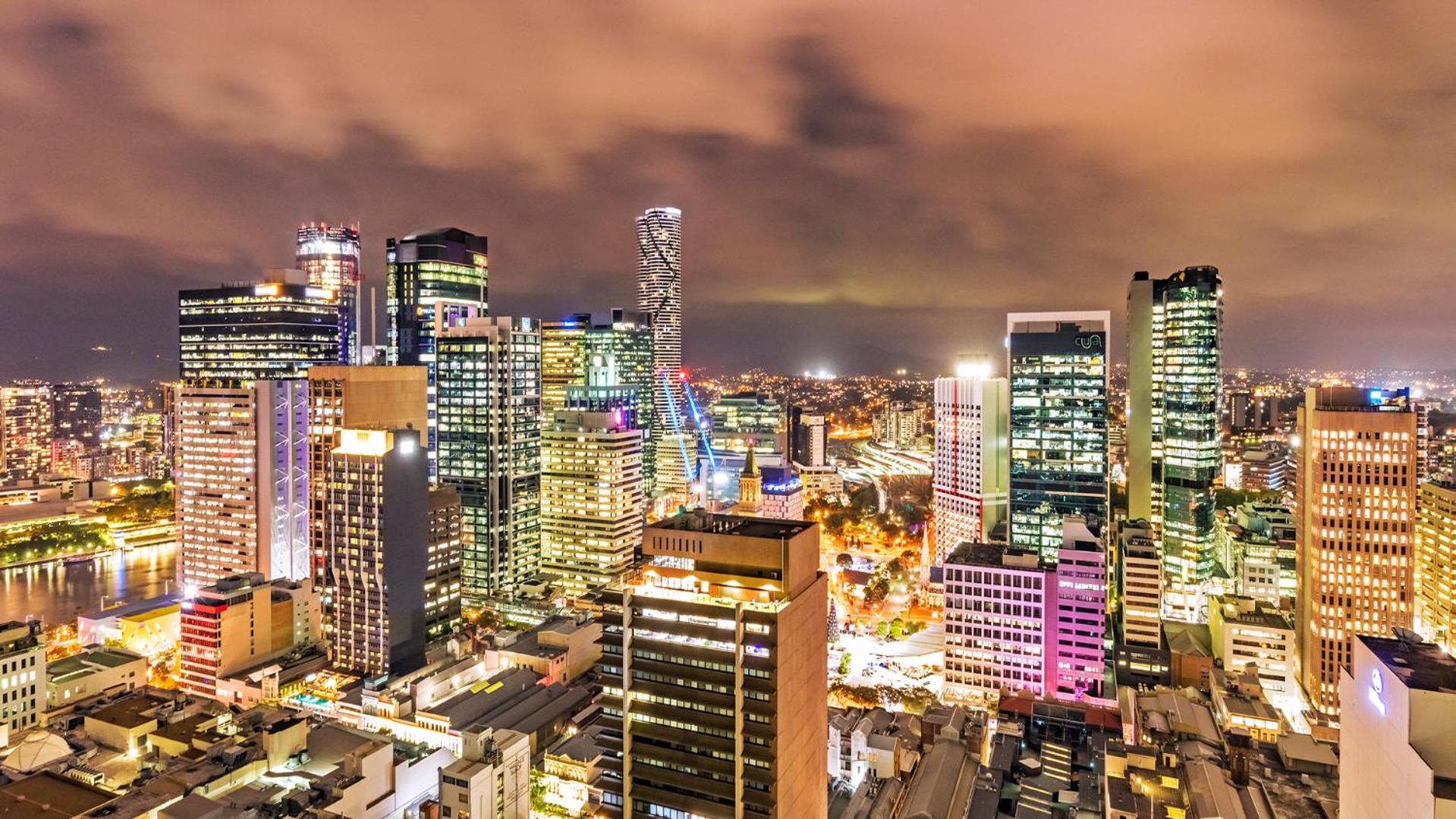 Two-Bedroom Apartment - Photo 10