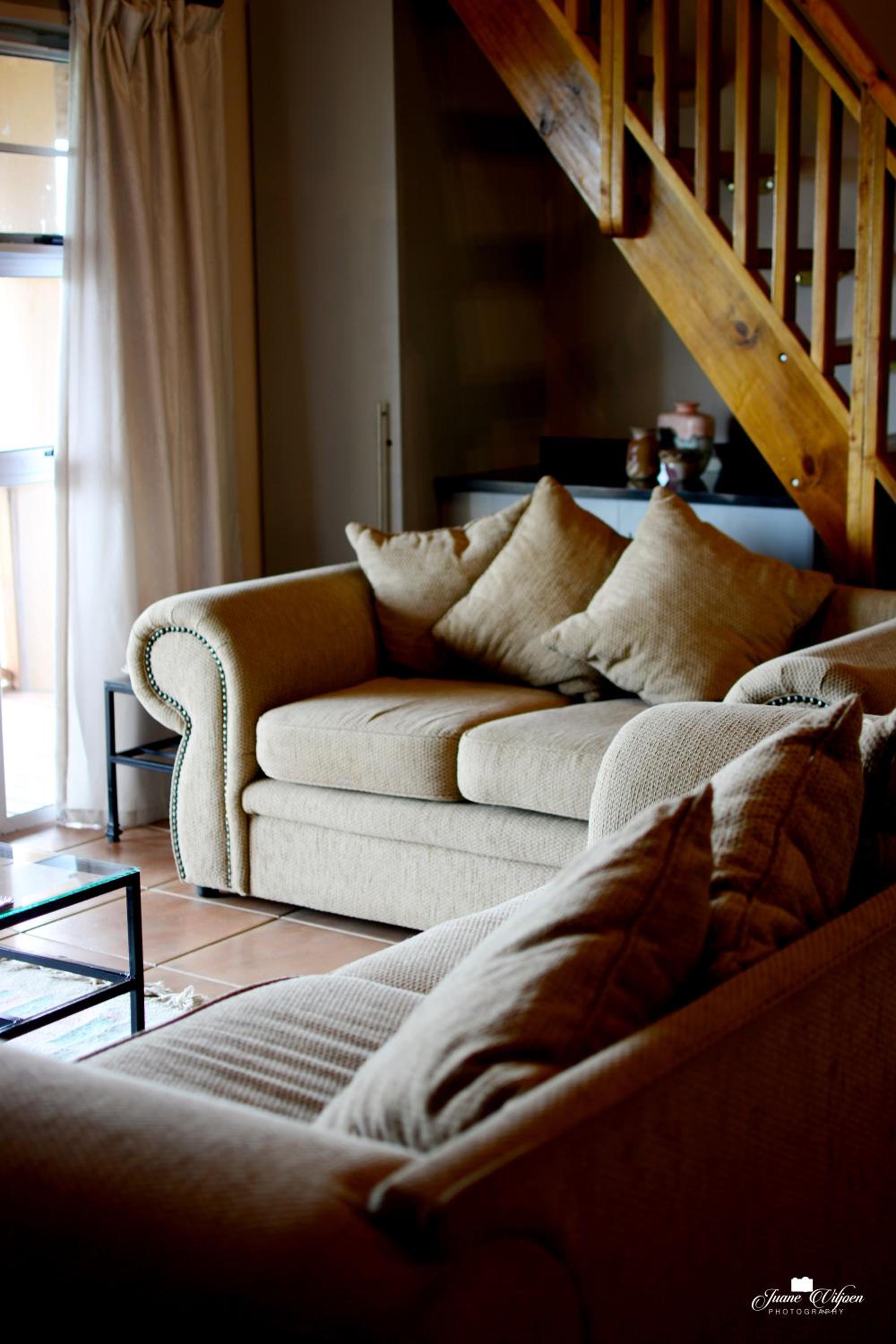 Cottage - Photo 14