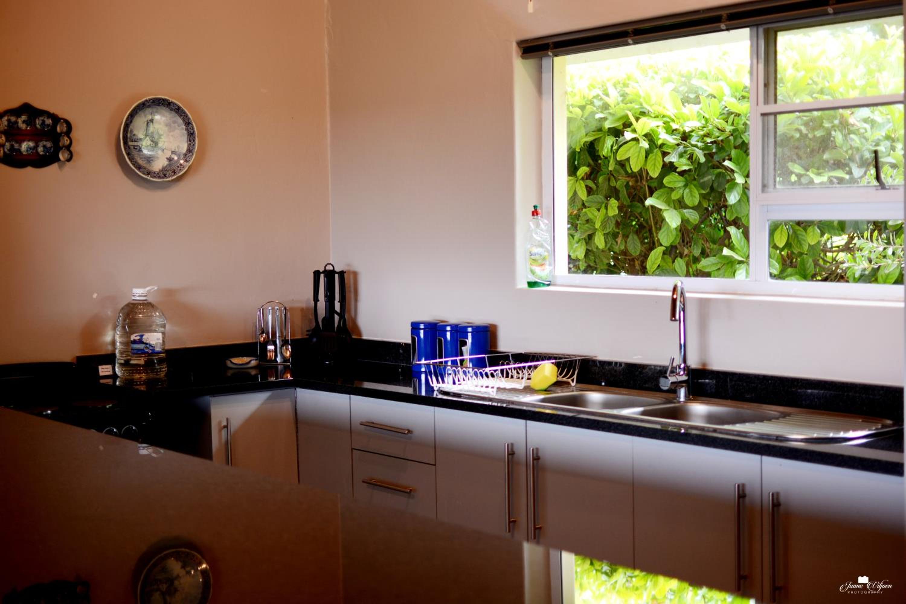 Cottage - Photo 3