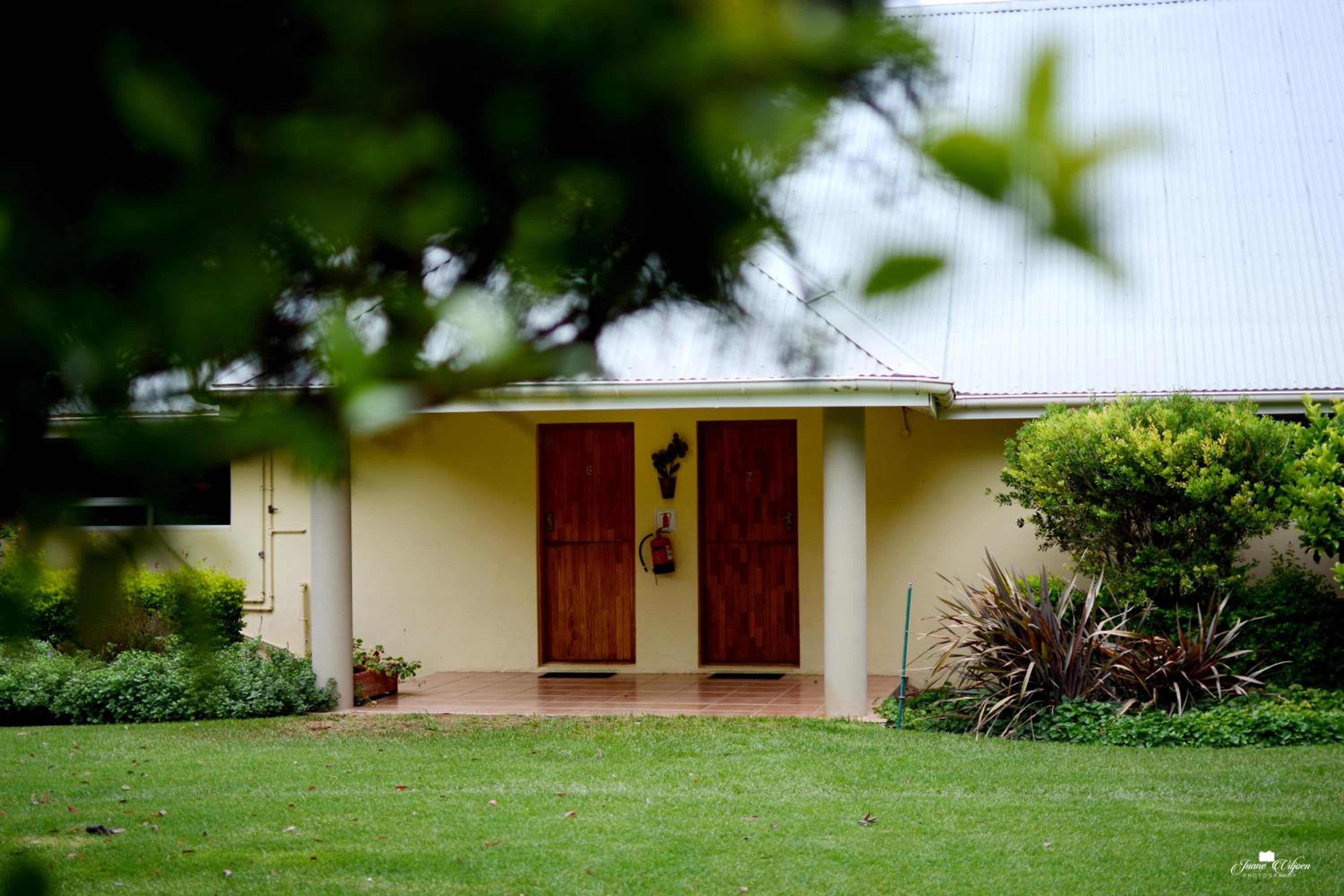 Cottage - Photo 6