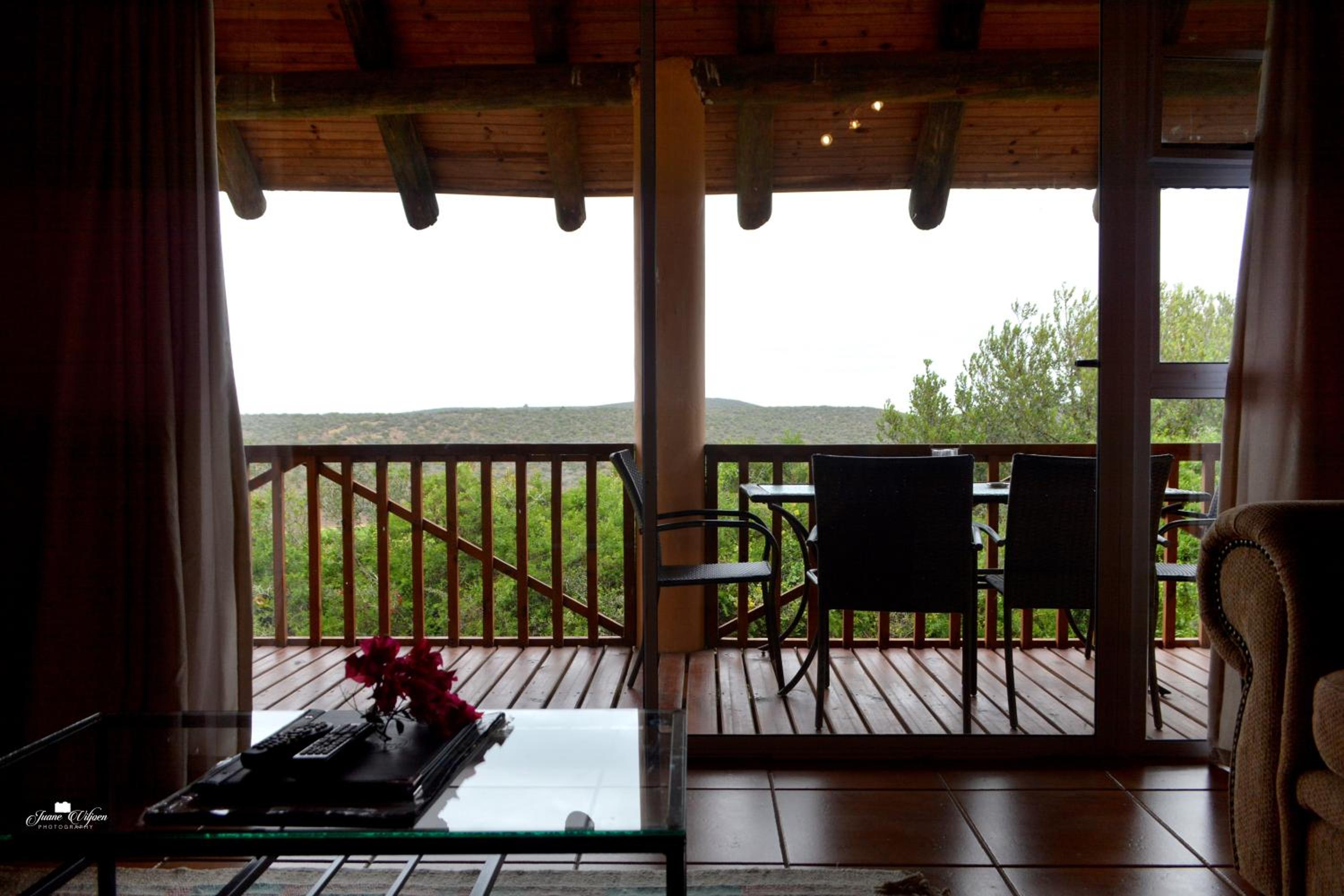 Cottage - Photo 7