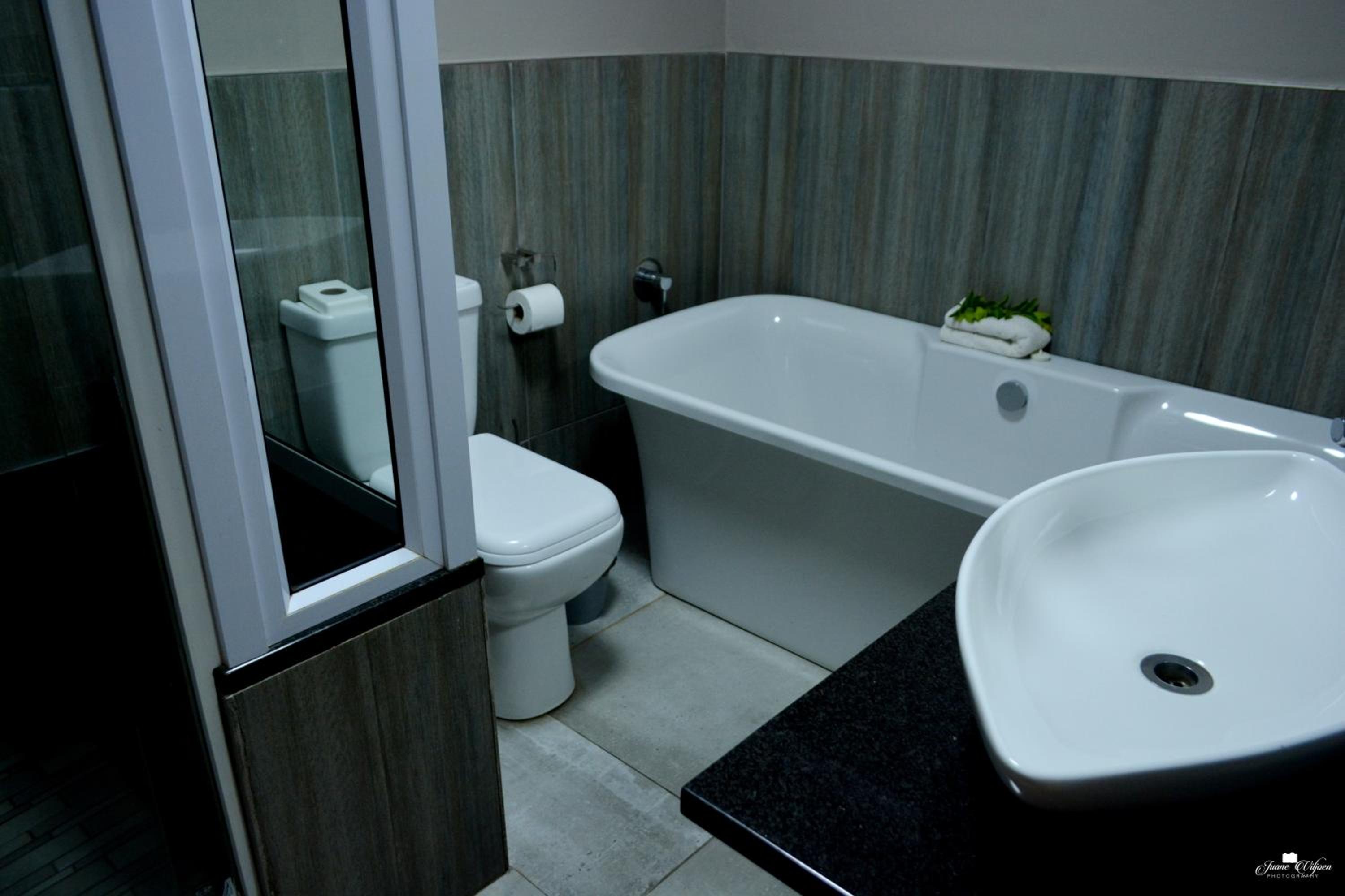 Cottage - Photo 8