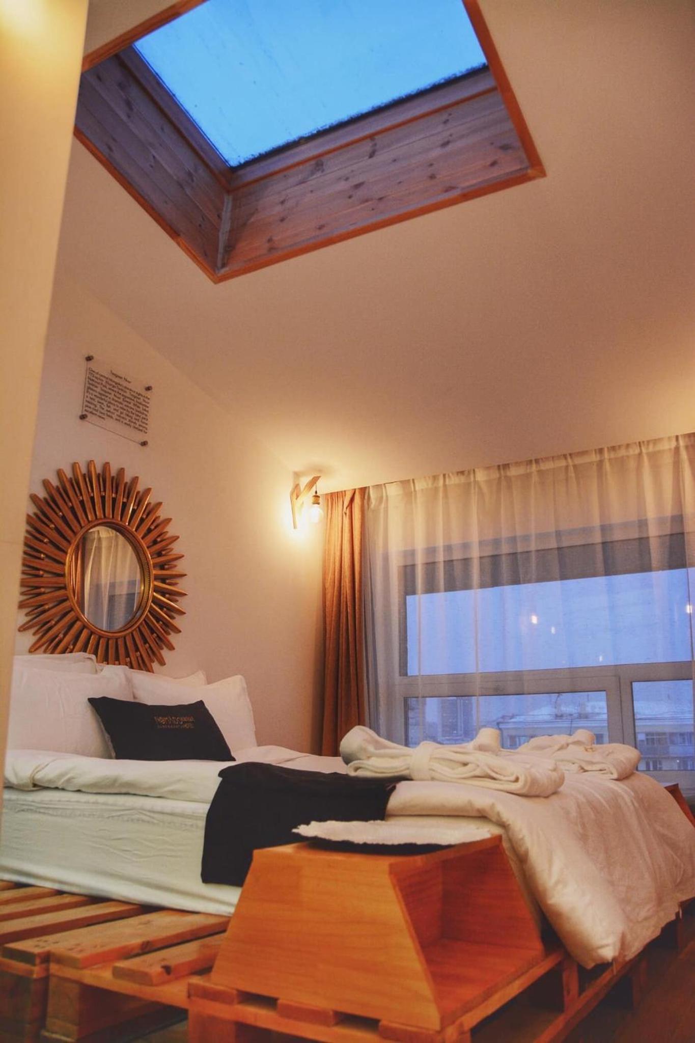 Junior Suite photo 3