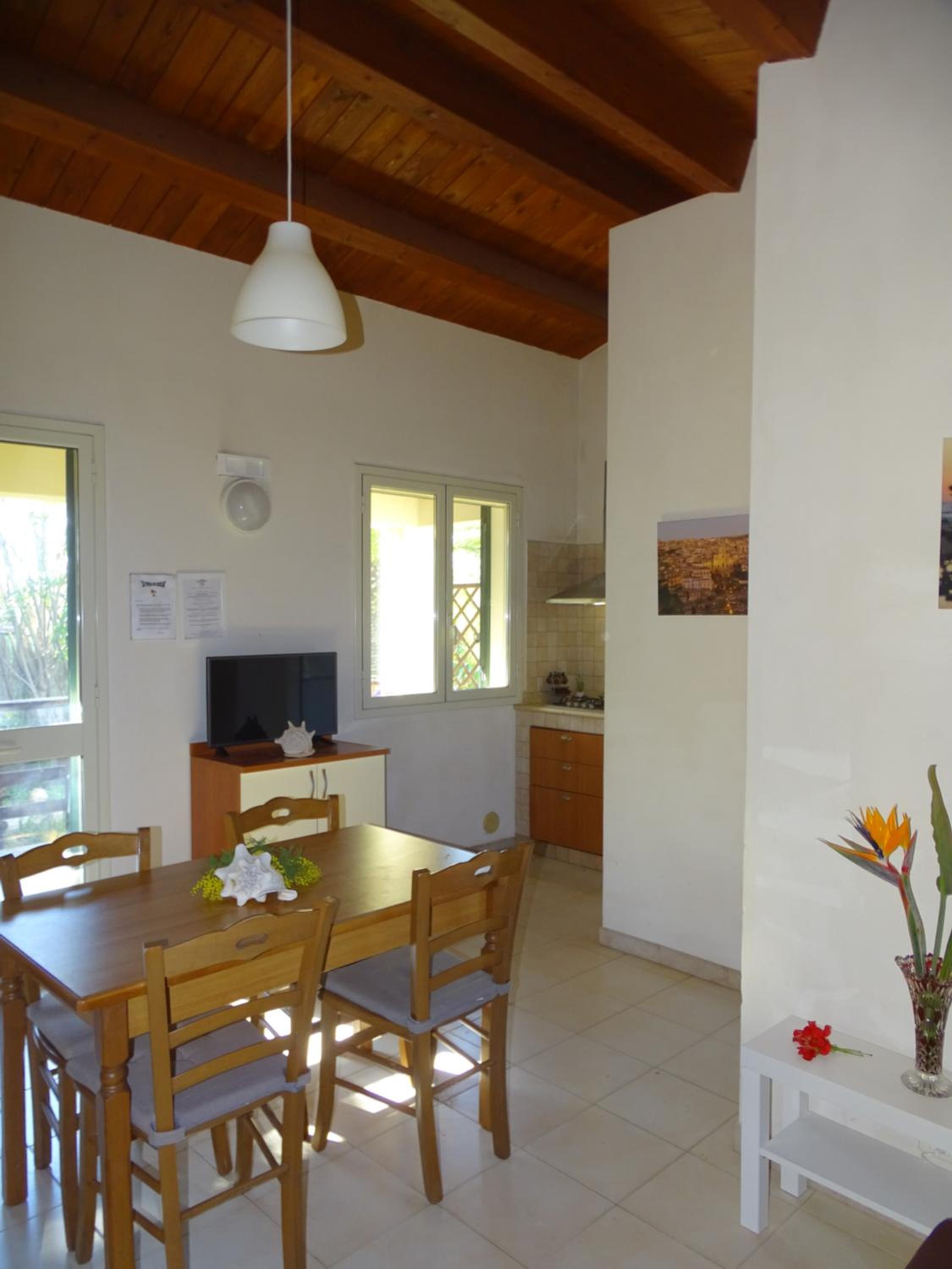 Holiday Home photo 2