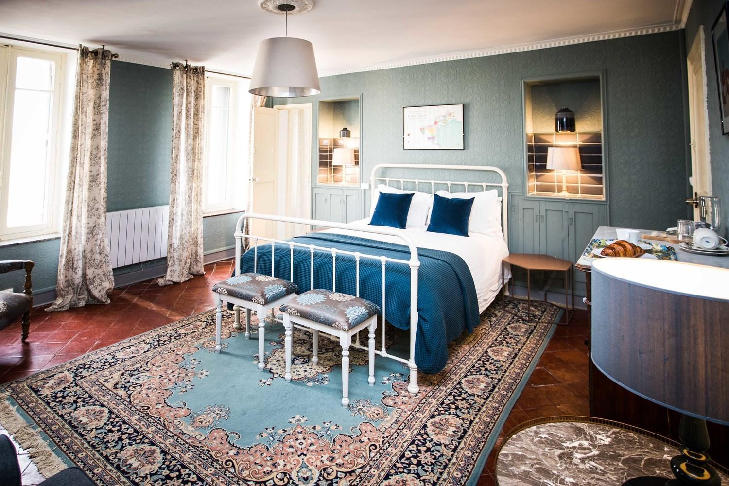 King Room photo 3